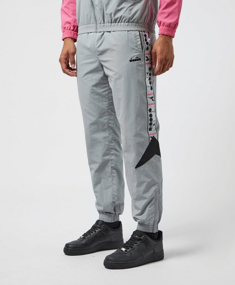 diadora mvb track pants