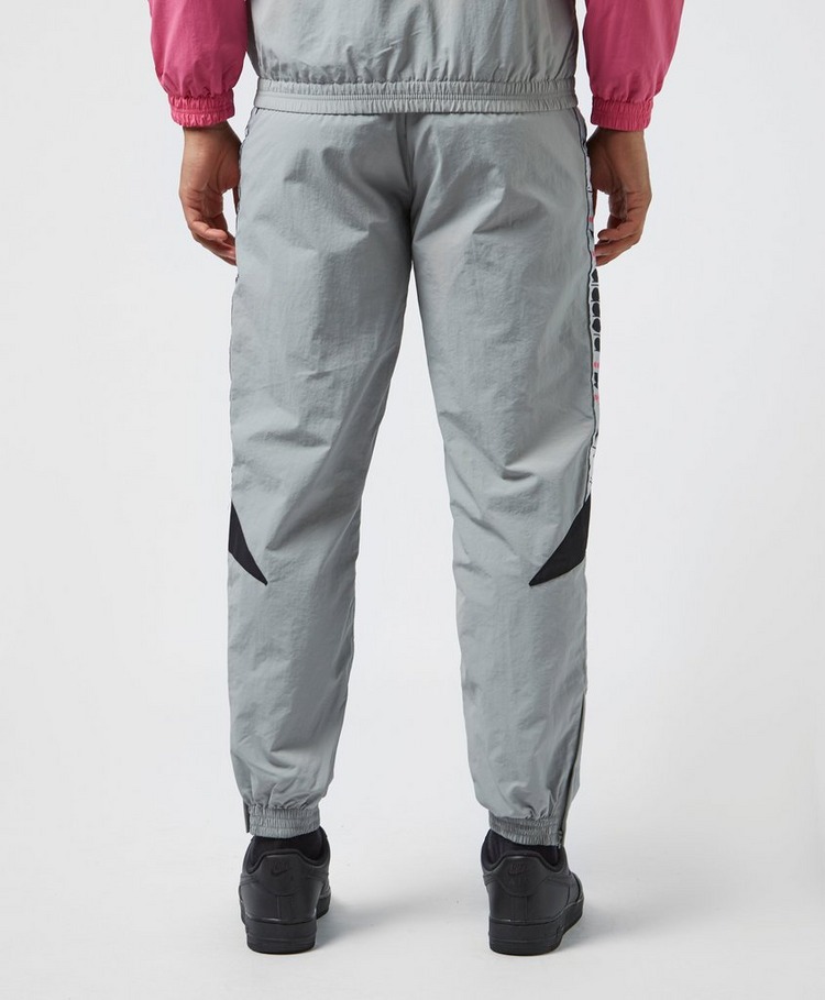 diadora track pants