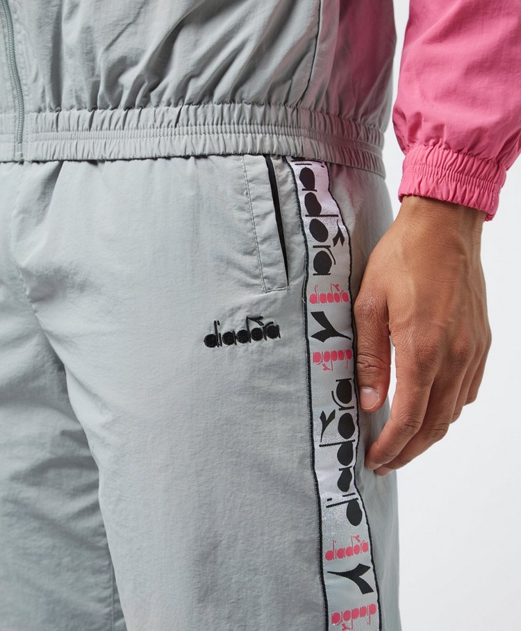 diadora mvb track pant