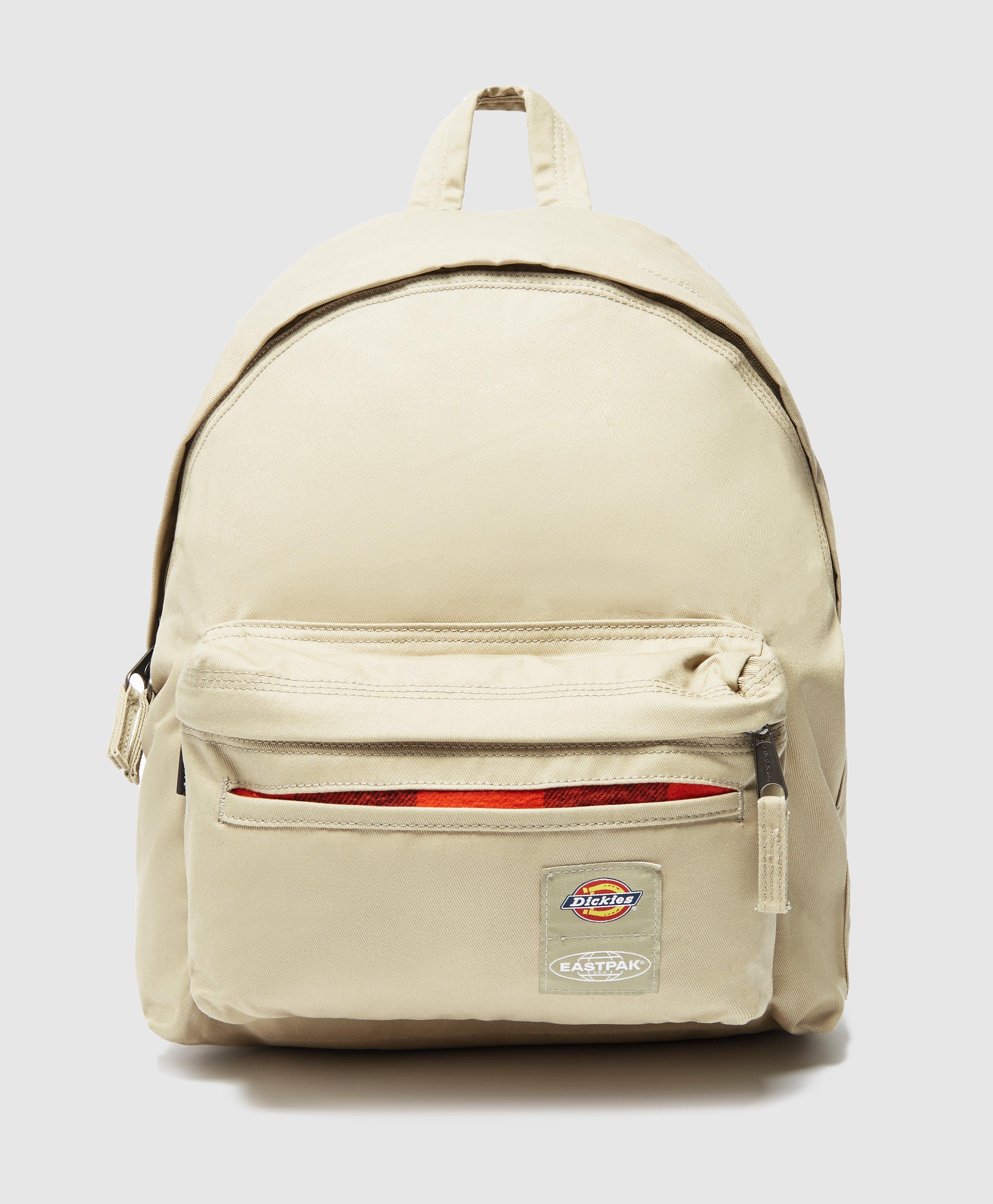 eastpak dickies