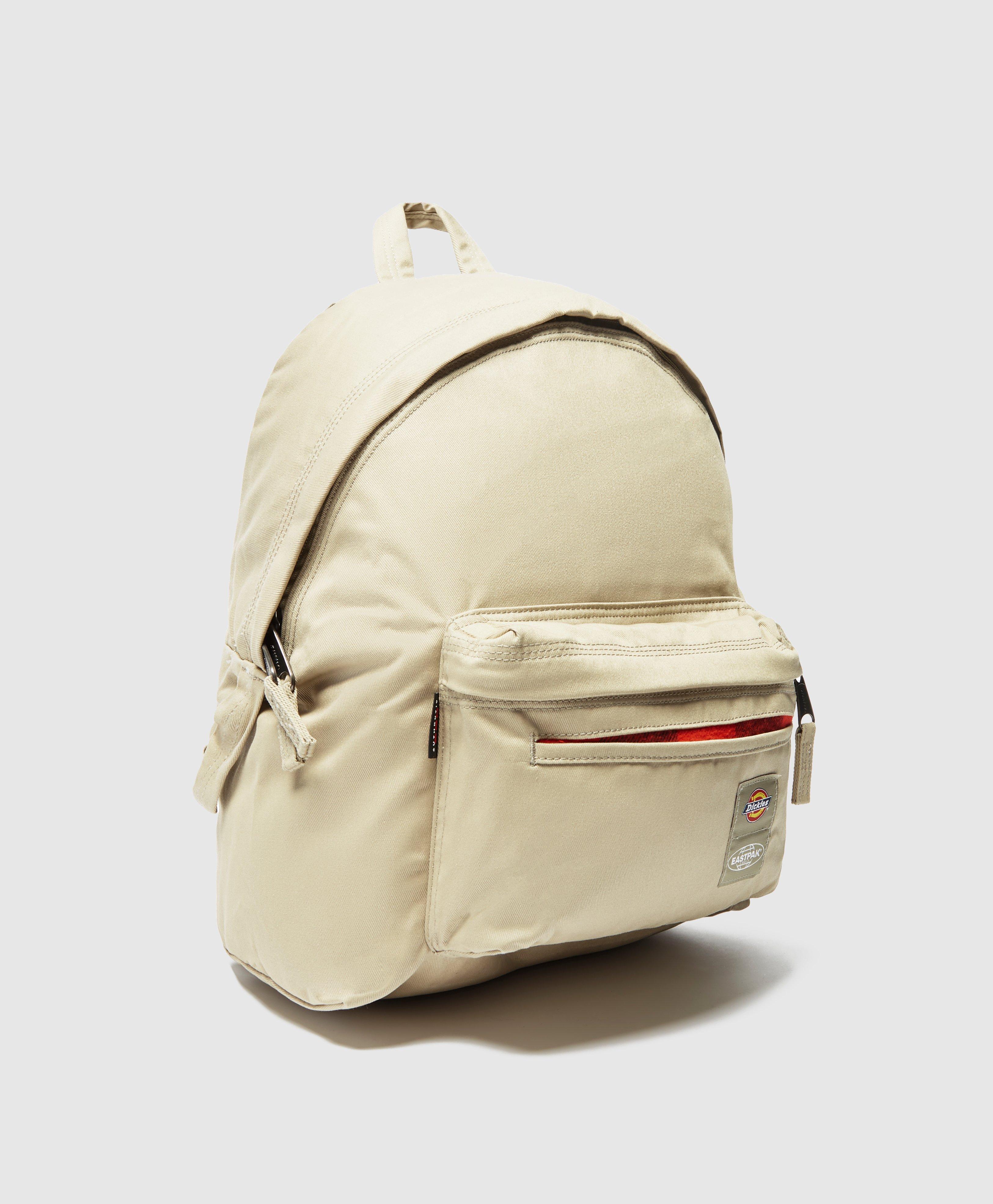 unidays eastpak