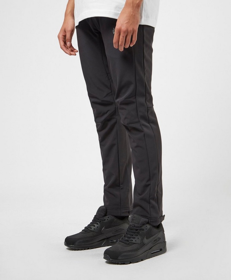 jack wolfskin trousers