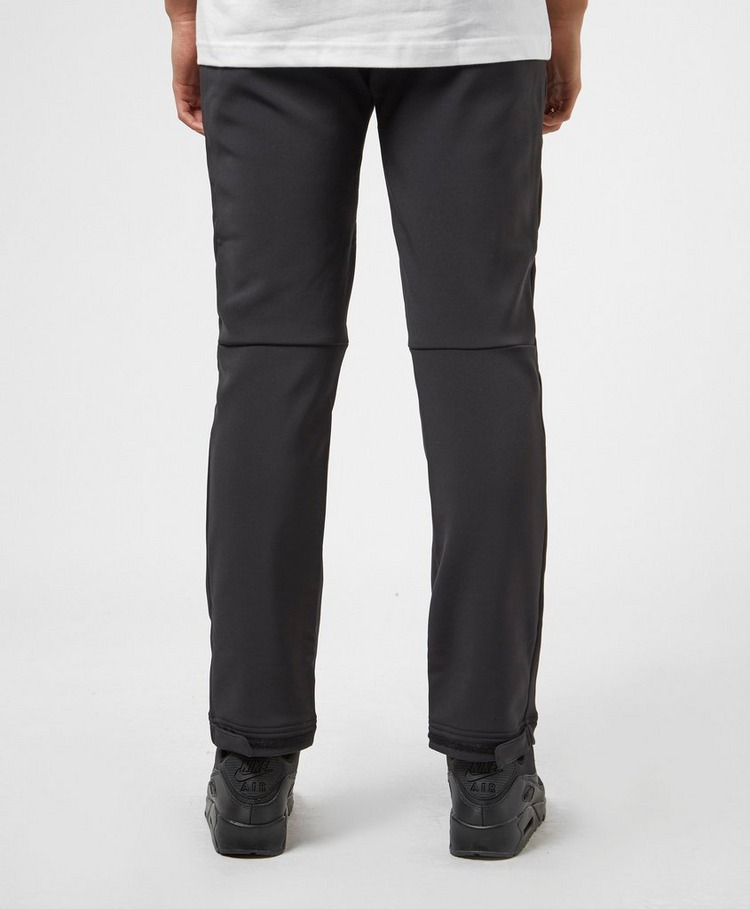 jack wolfskin trousers