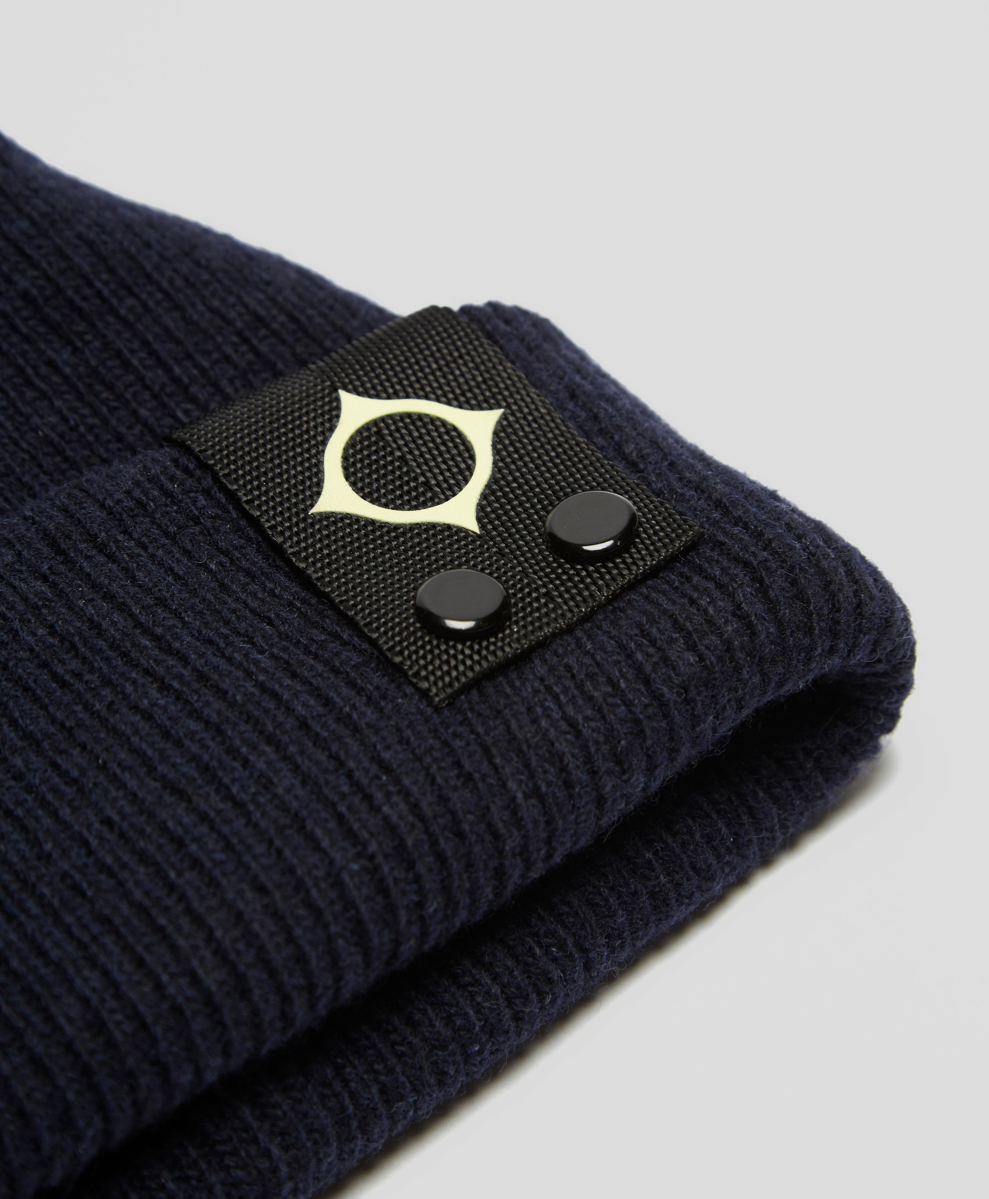 ma strum bucket hat