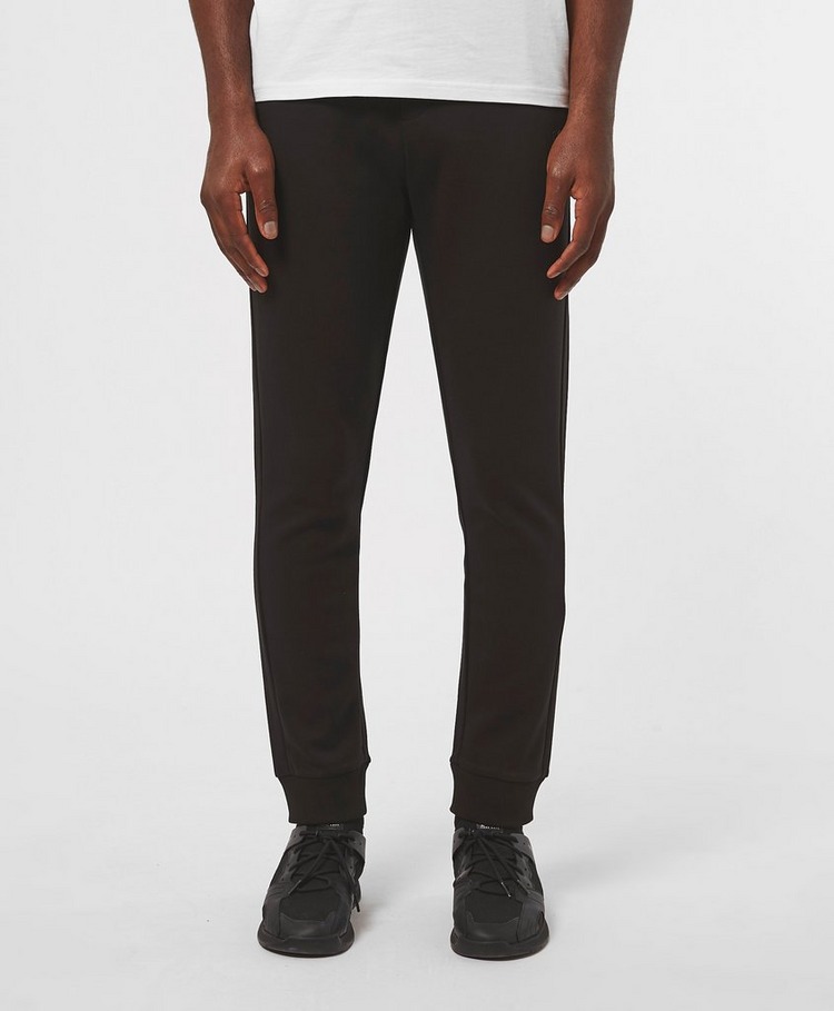 boss hadiko track pants