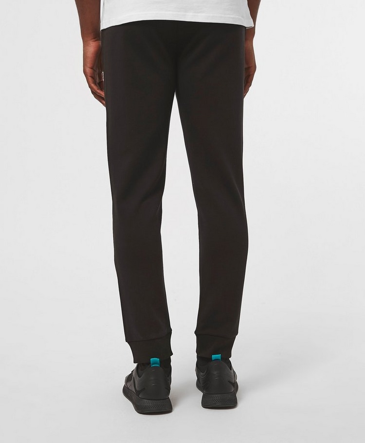 boss hadiko track pants