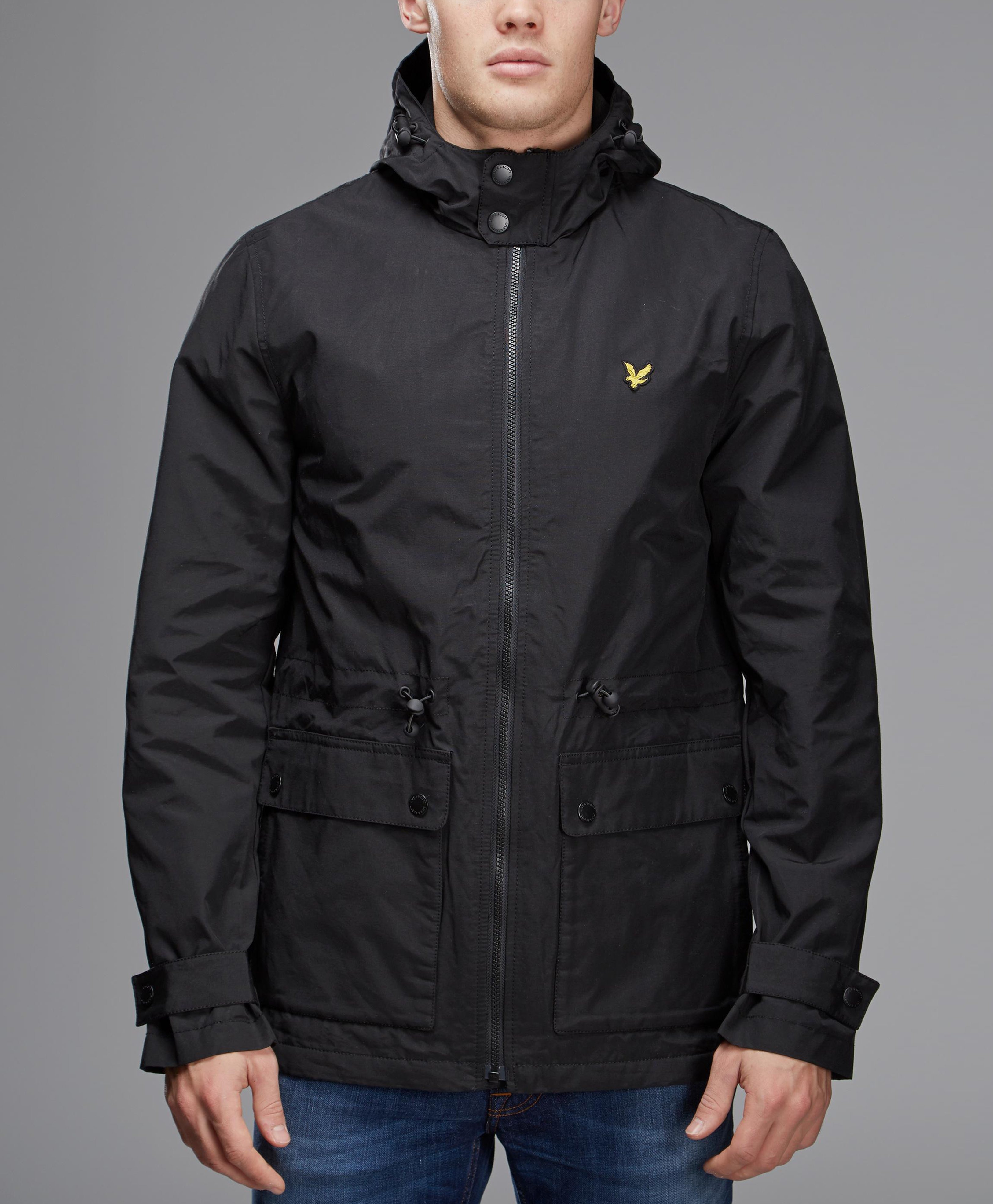 куртка ветровка утепленная