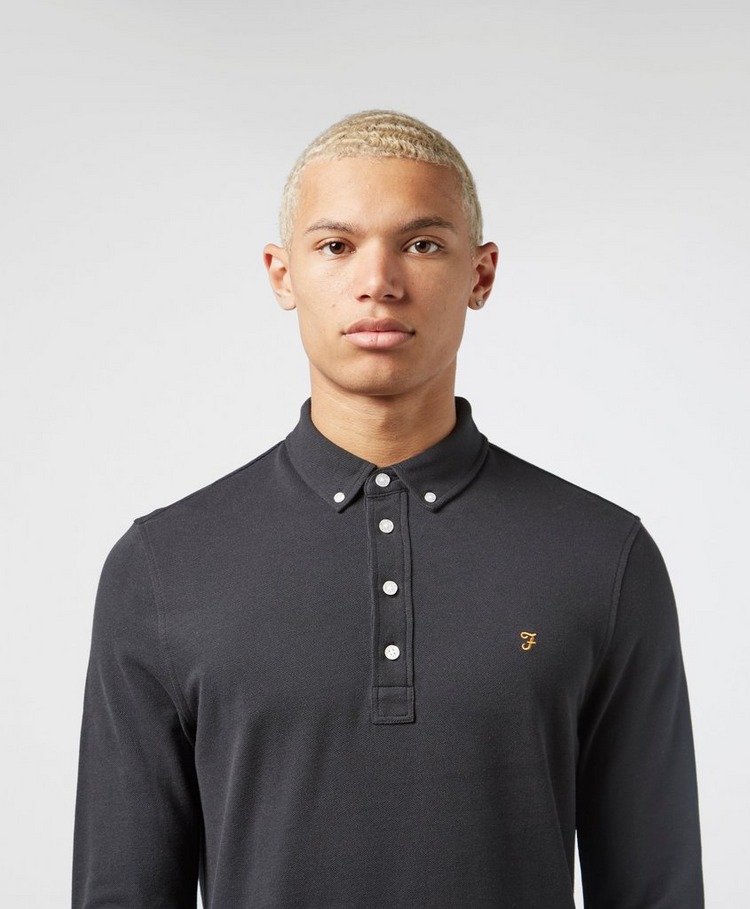 comfort colors c1717 review