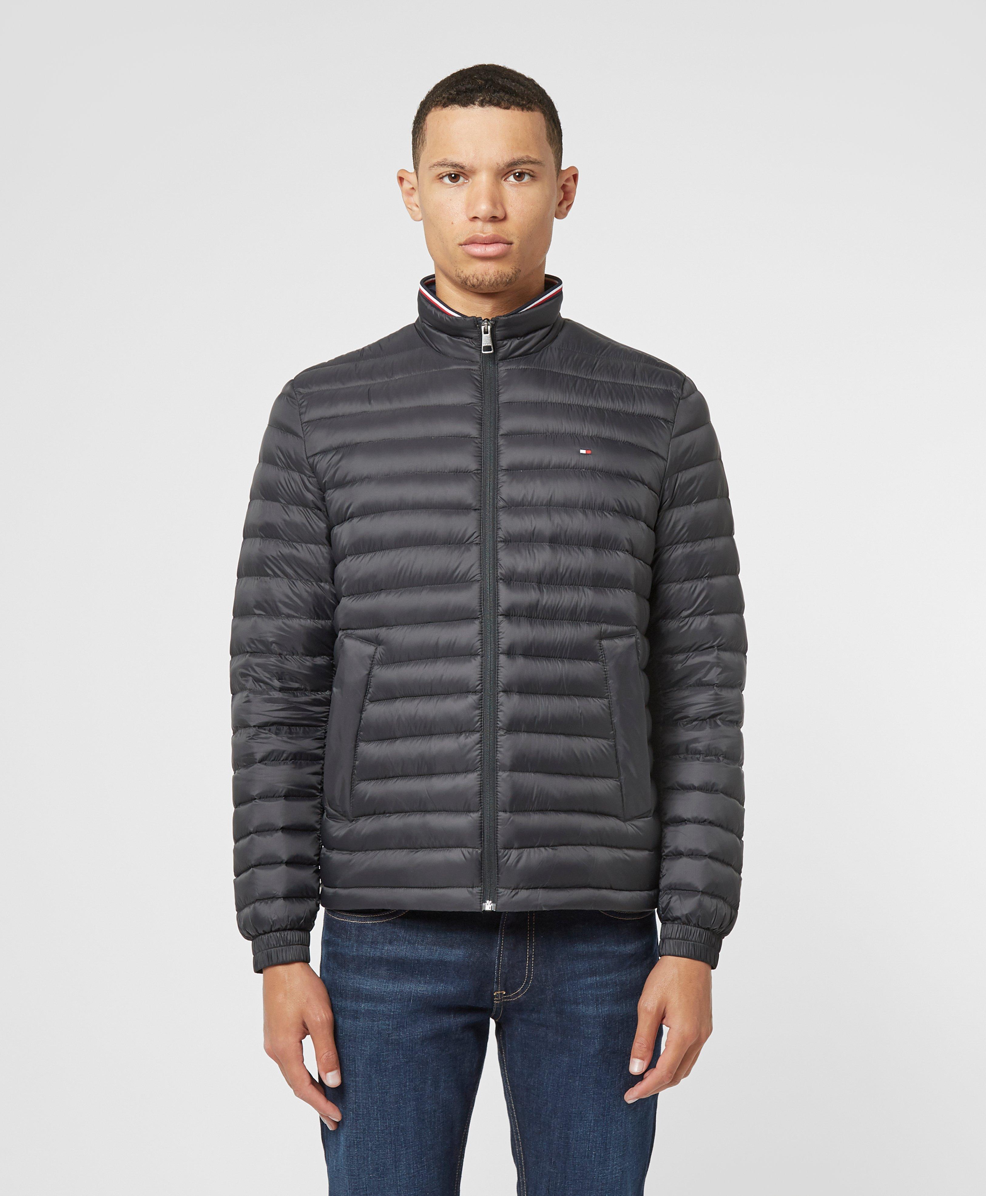 tommy hilfiger classic