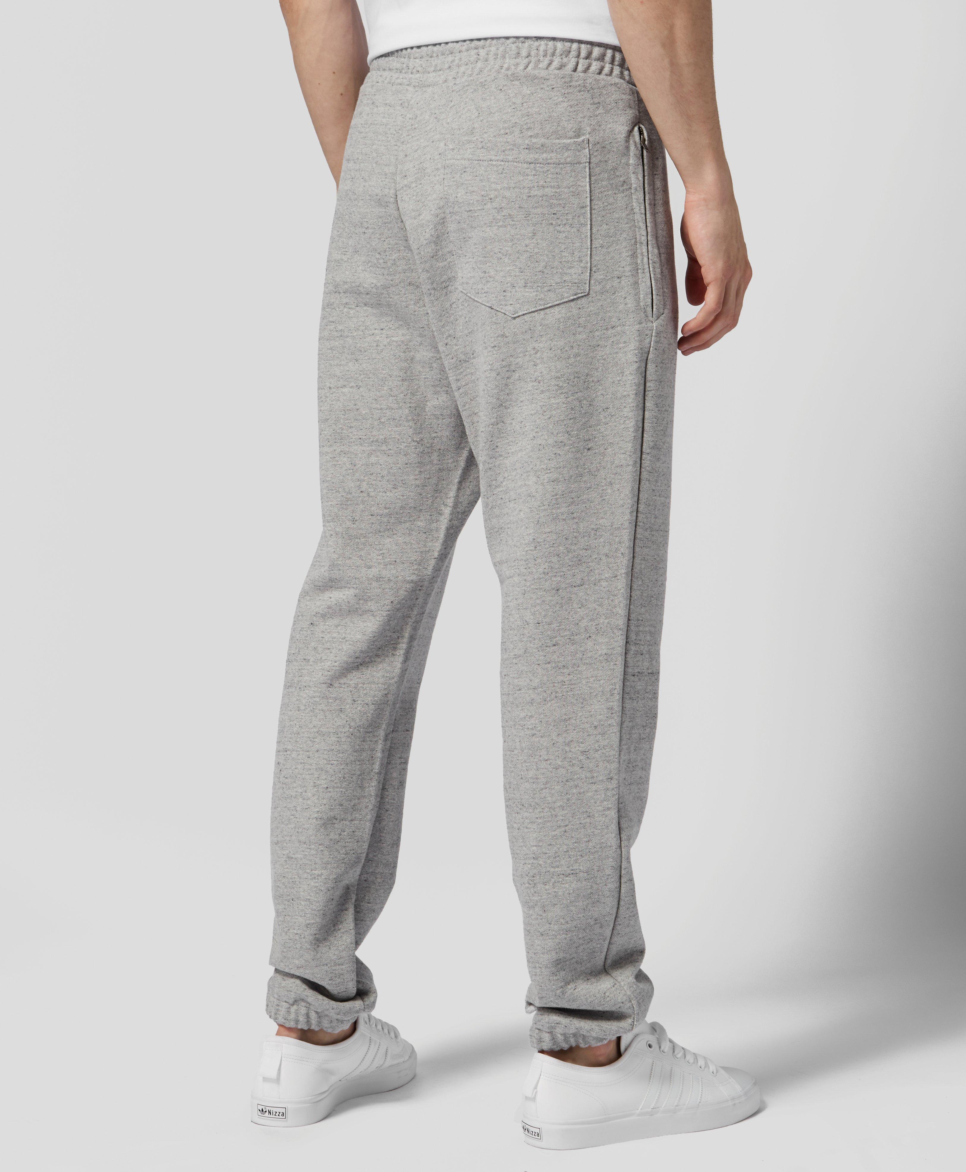 adidas premium fleece pants