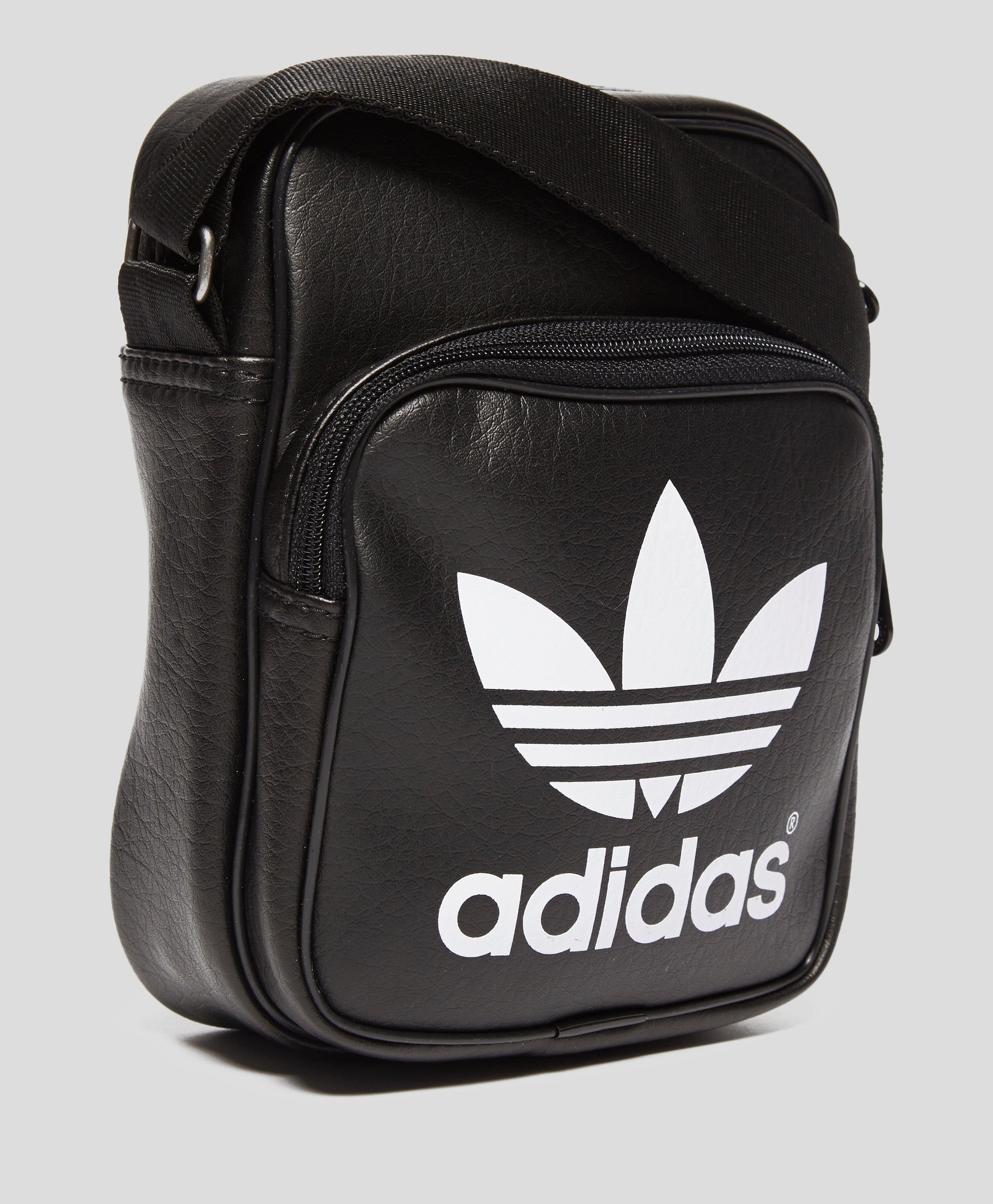 adidas originals small items bag