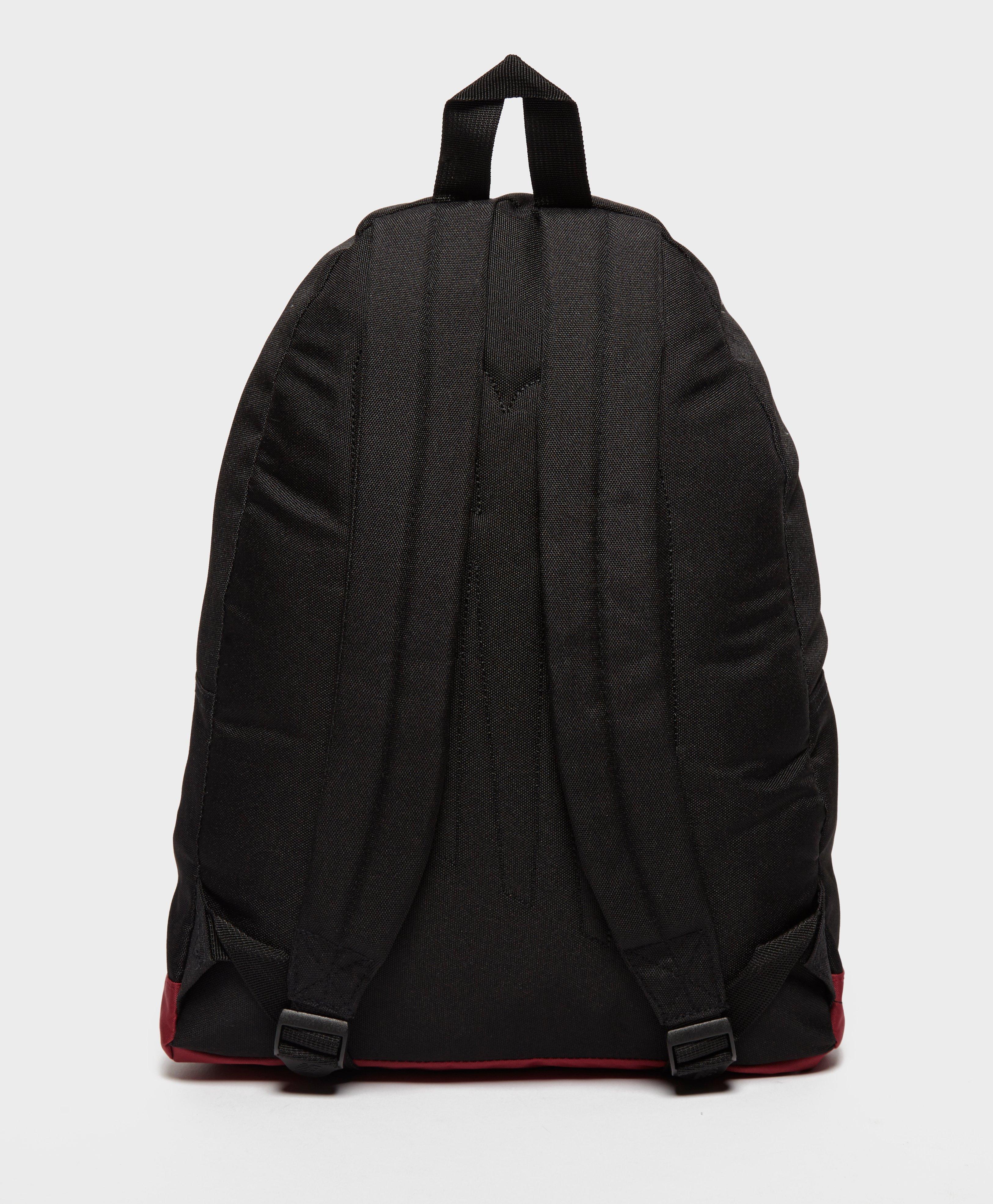 new balance mellow backpack