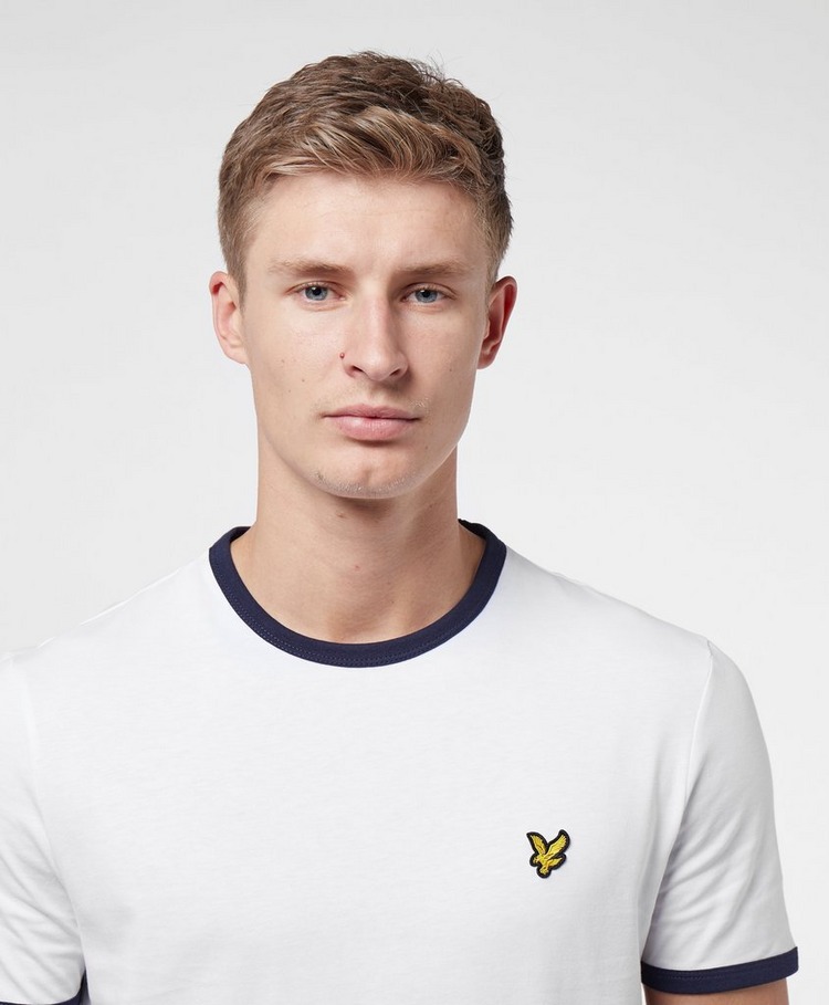 gildan heavy cotton custom shirts