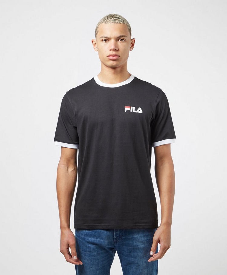fila ringer tee