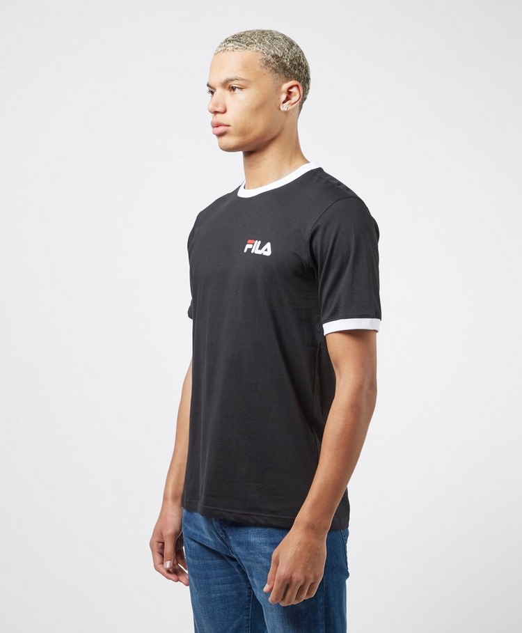 fila ringer tee
