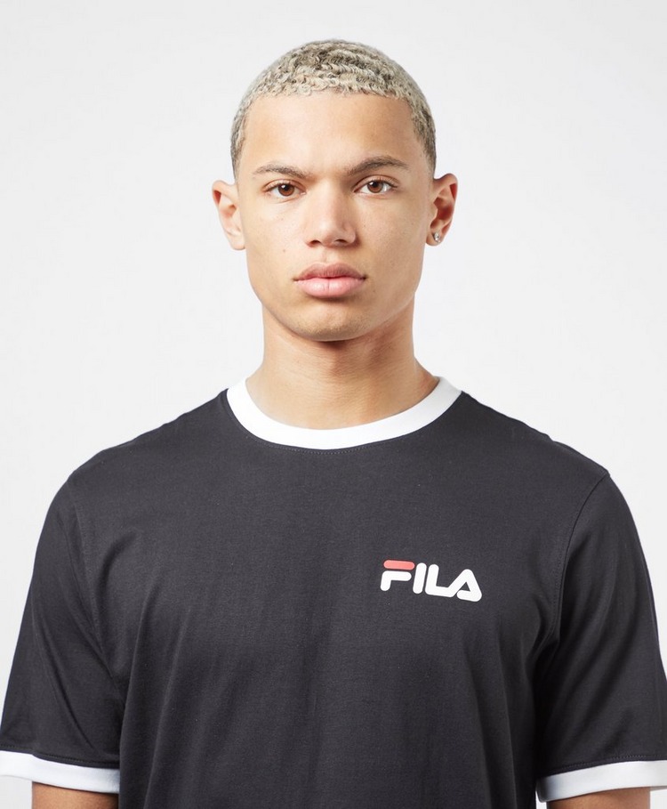 fila ringer tee