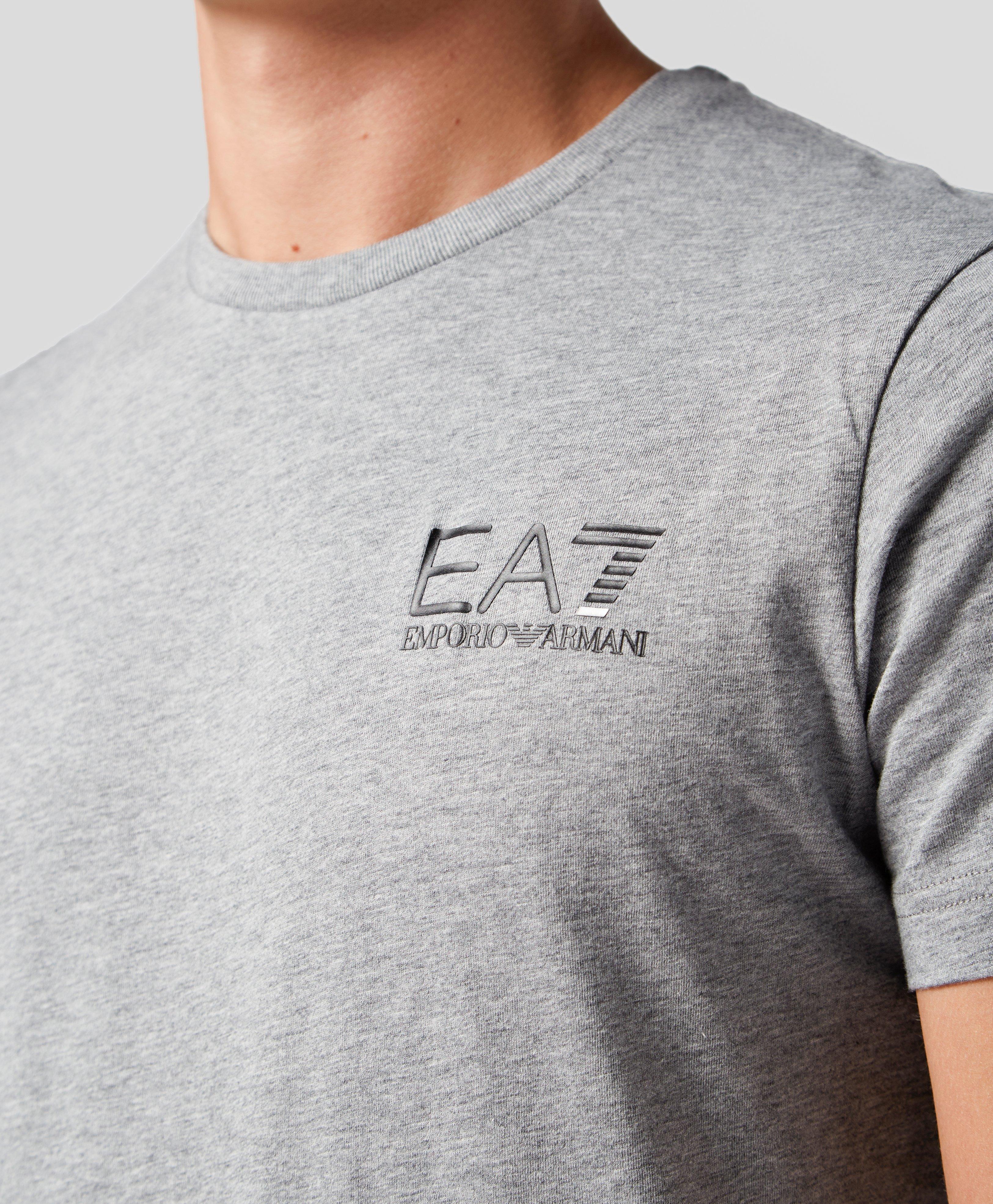 ea7 core id t shirt