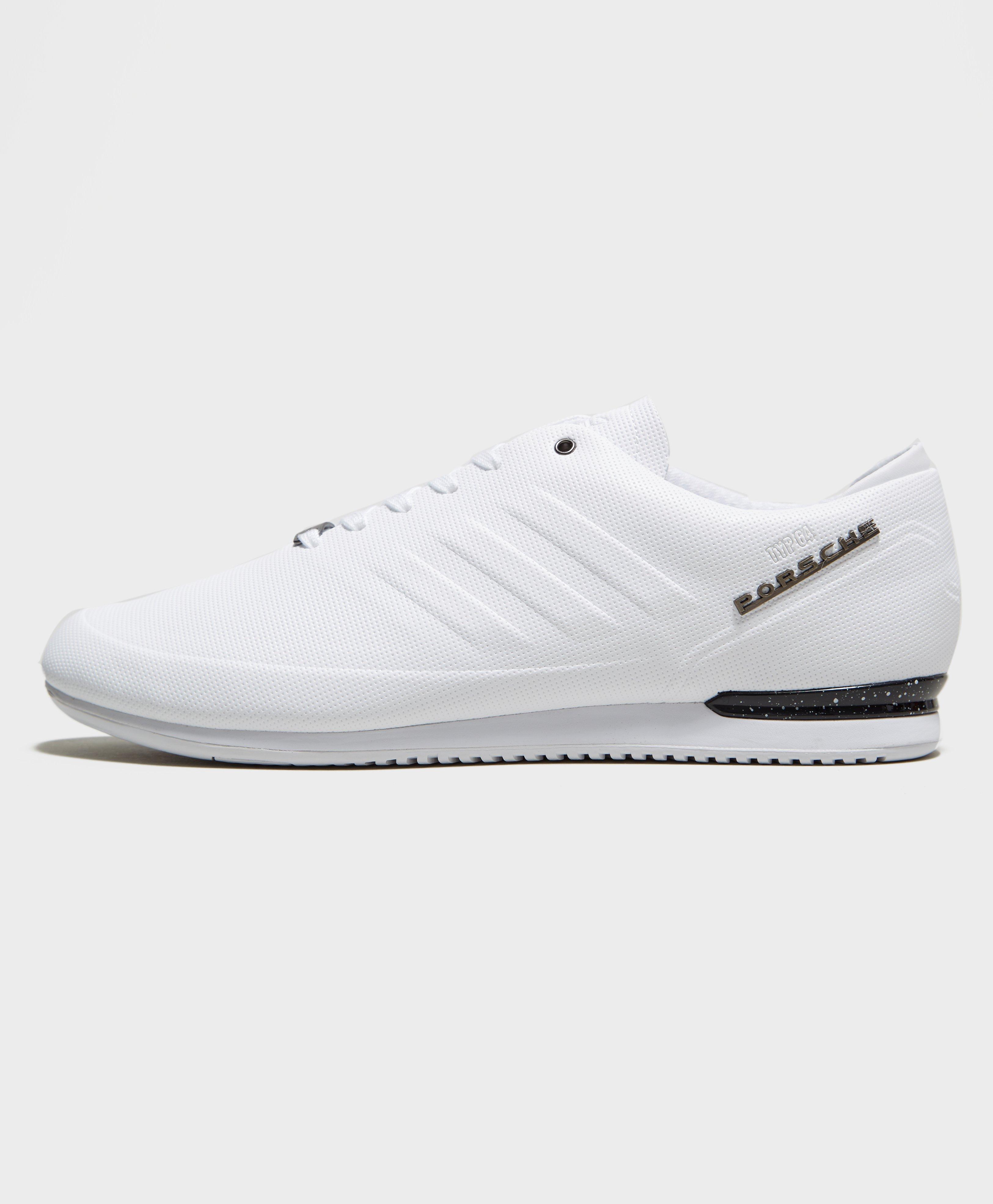 adidas porsche trainers type 64
