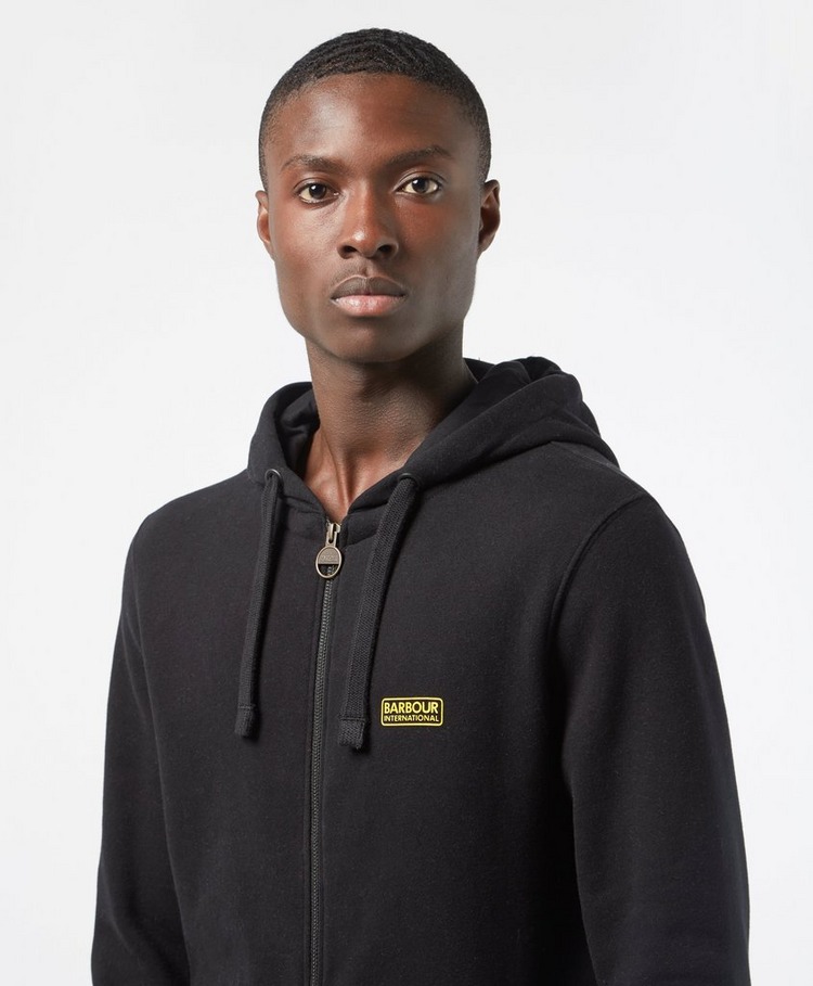 nike hoodie and sweatpants set men