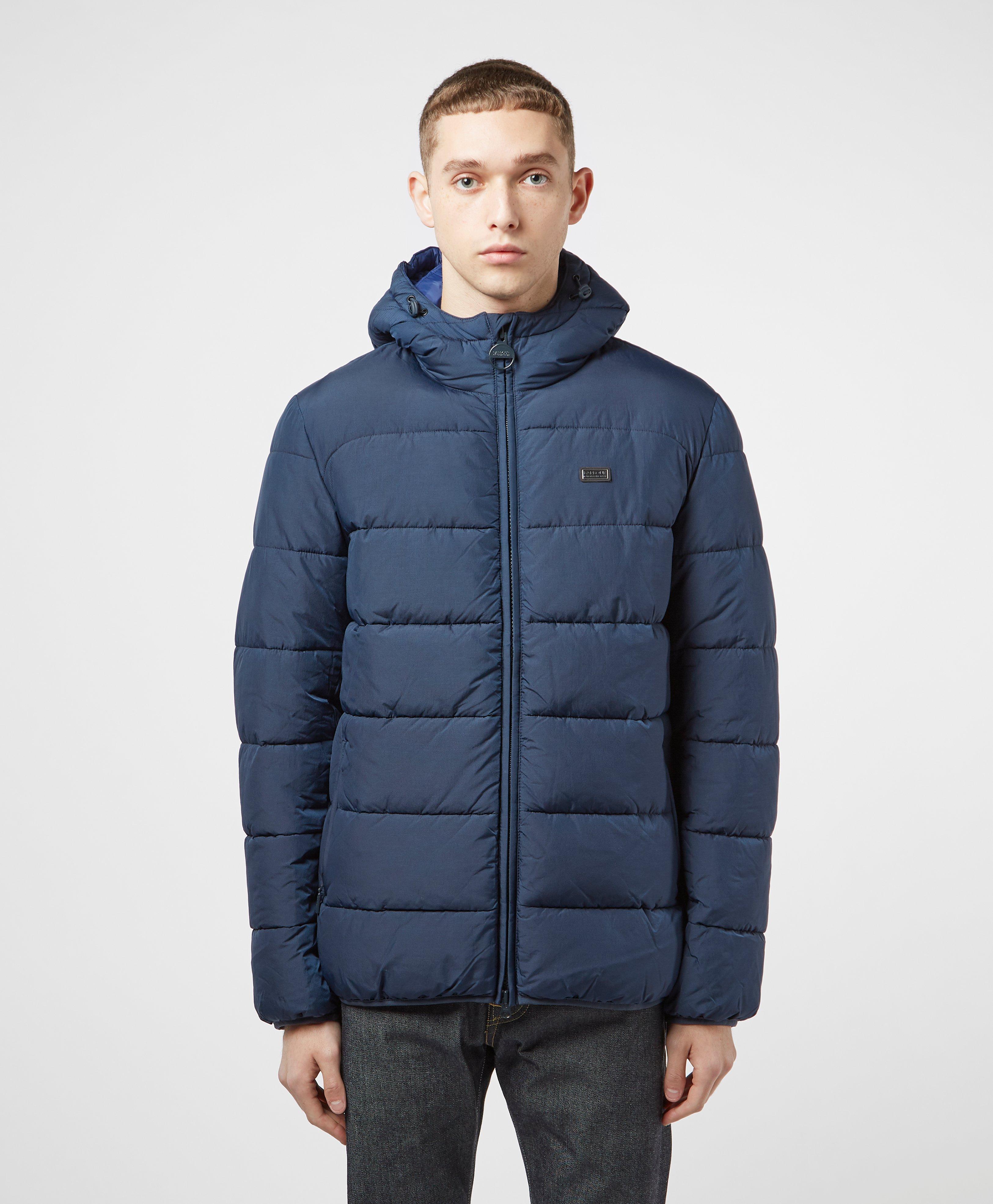 barbour jeans womens sale