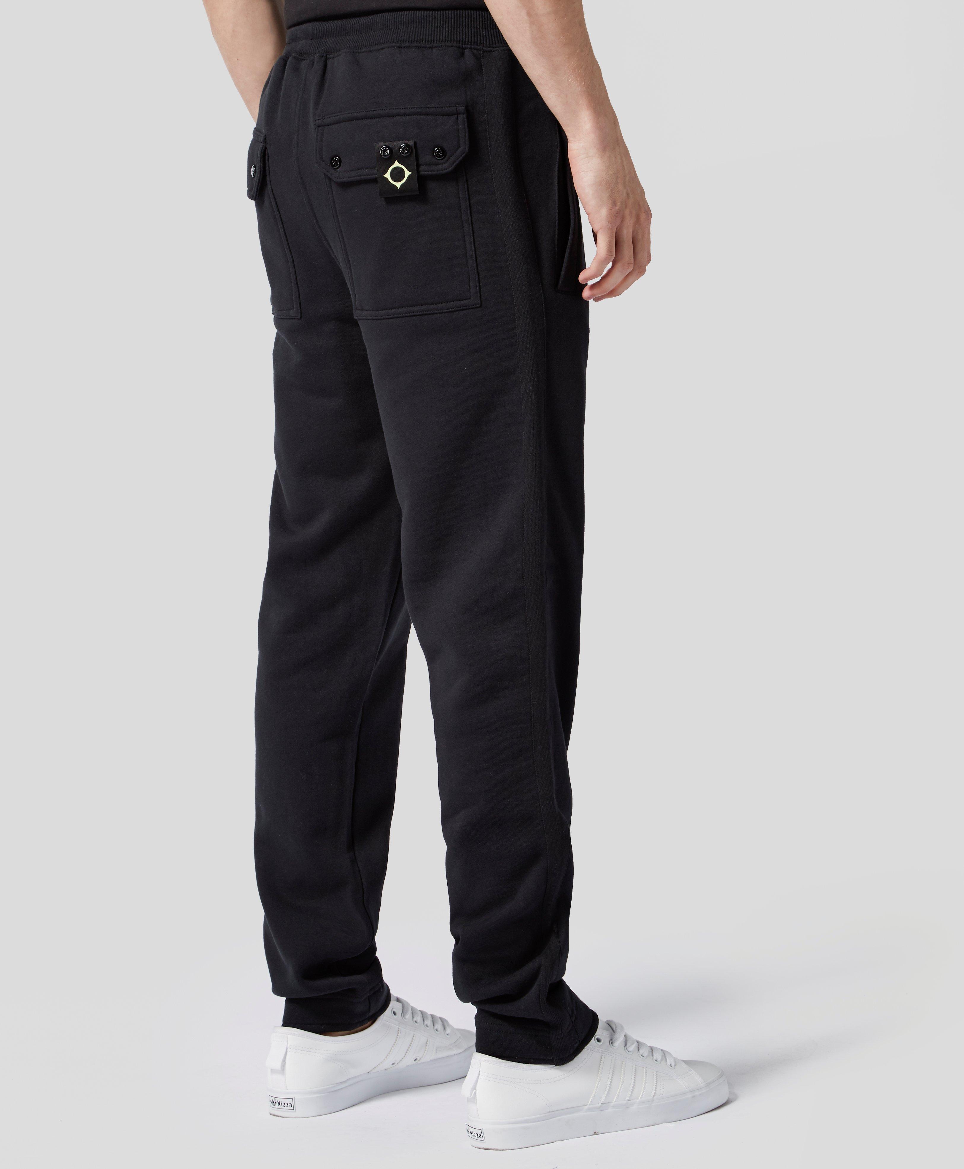 nike sweatpants zipper