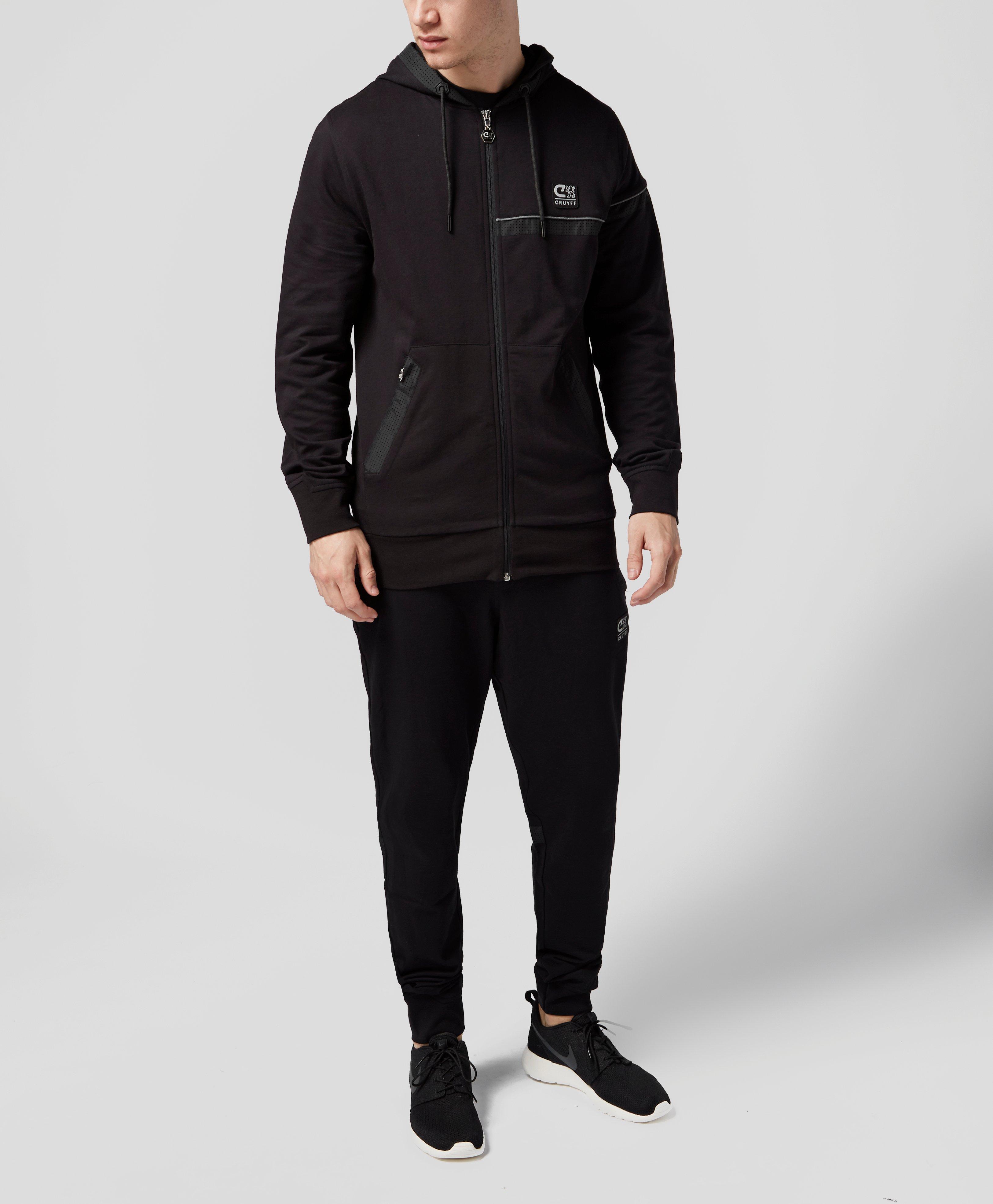 cruyff tracksuit