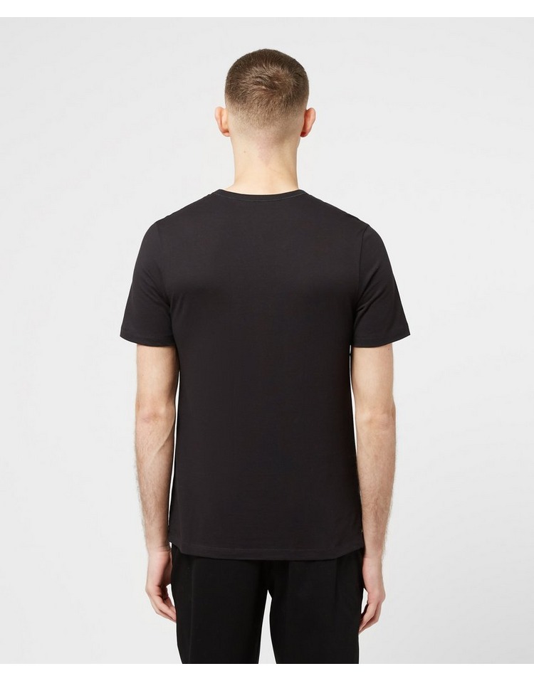 3 pack hugo boss tshirts