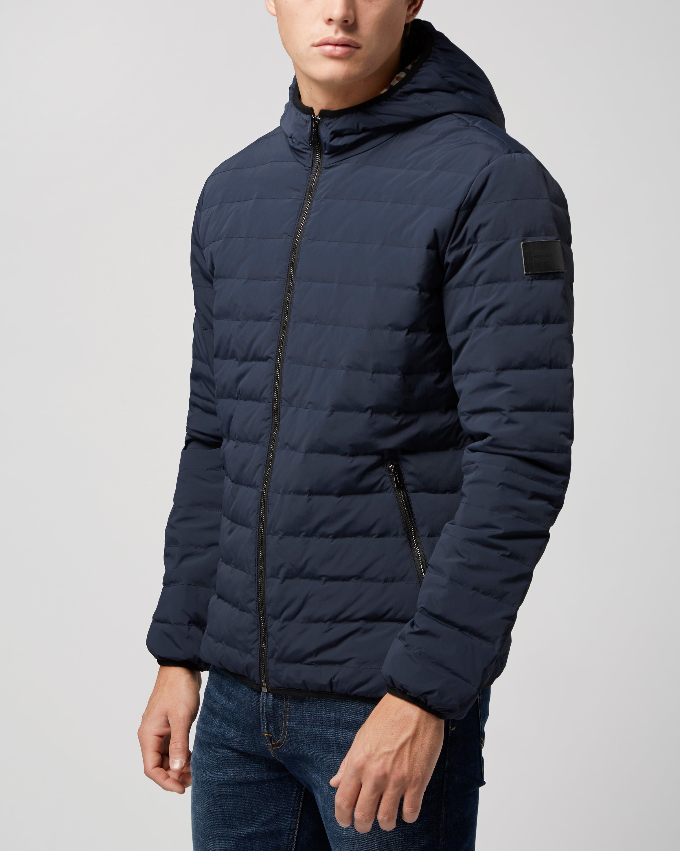 Aquascutum Paine Down Jacket | scotts Aquascutum Paine Down Jacket | scotts