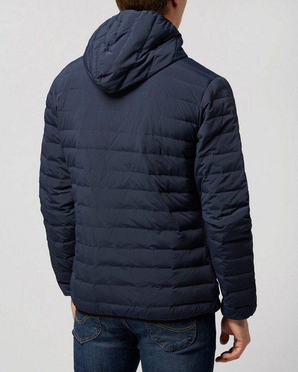 Aquascutum Paine Down Jacket | scotts Aquascutum Paine Down Jacket | scotts