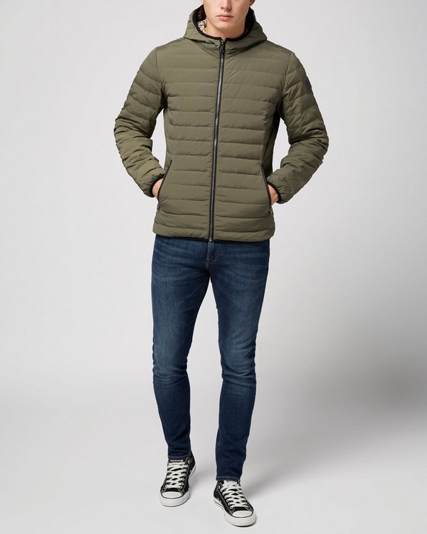 aquascutum paine down filled jacket aquascutum paine down filled jacket