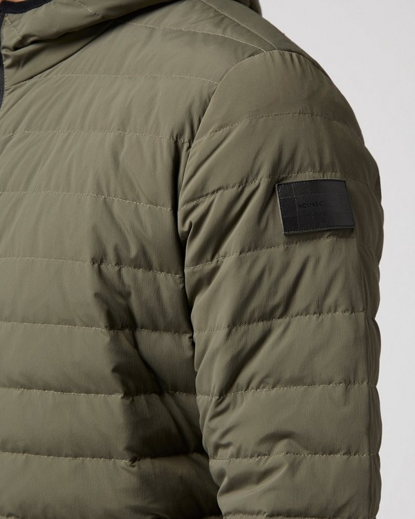 Aquascutum Paine Down Jacket | scotts Aquascutum Paine Down Jacket | scotts