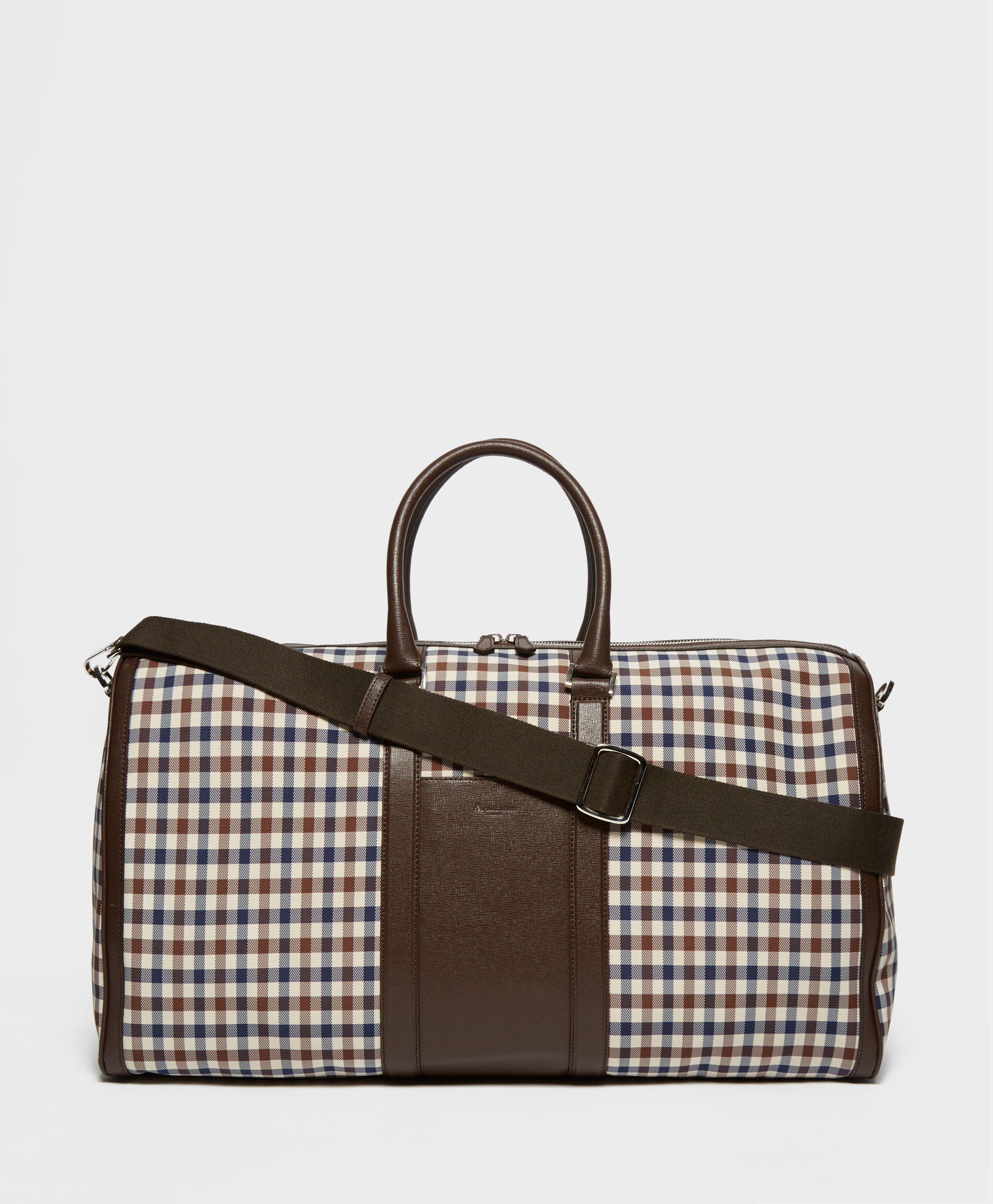 samsonite flight crew bag