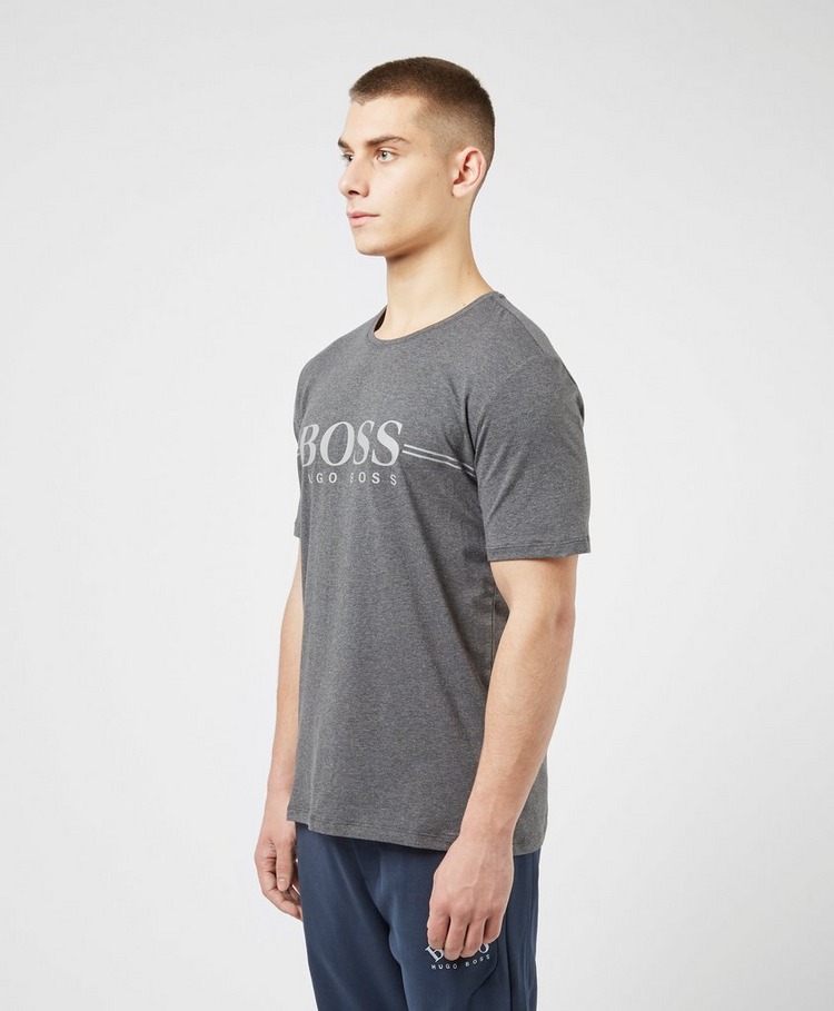 urban tshirts for men