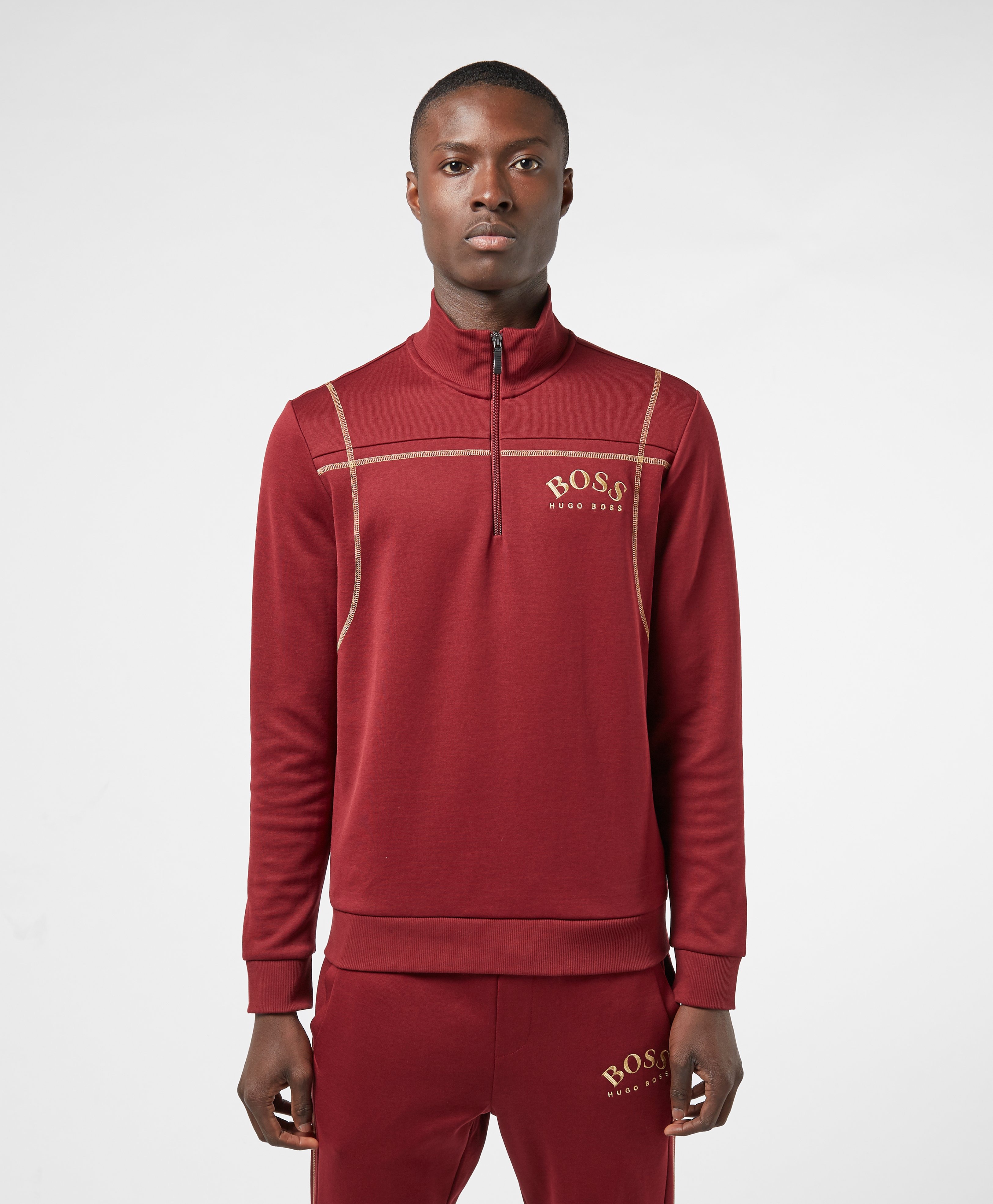 scotts menswear free delivery