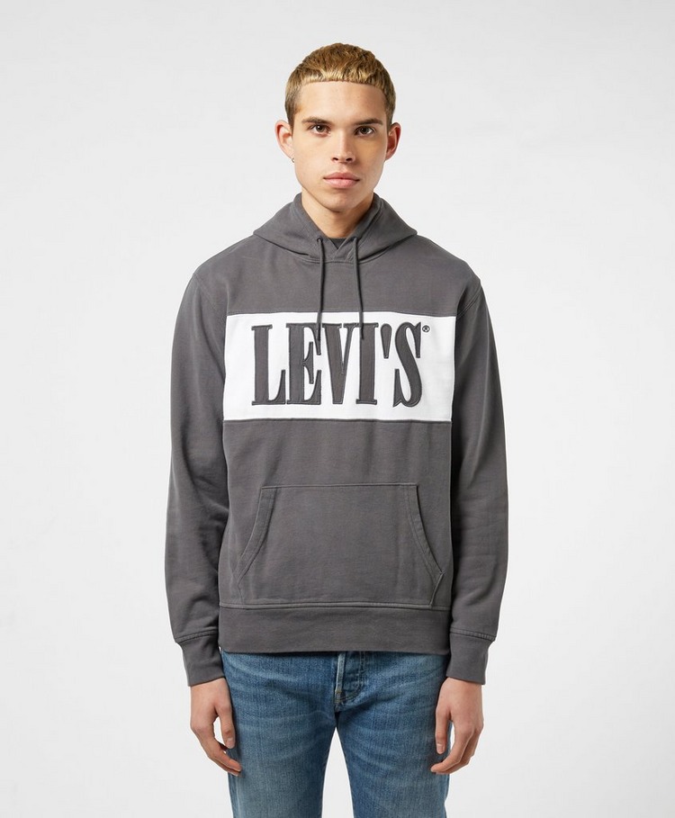 cheap levis hoodie