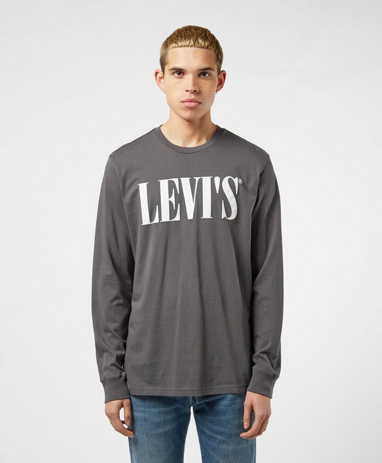 levis t shirt uk