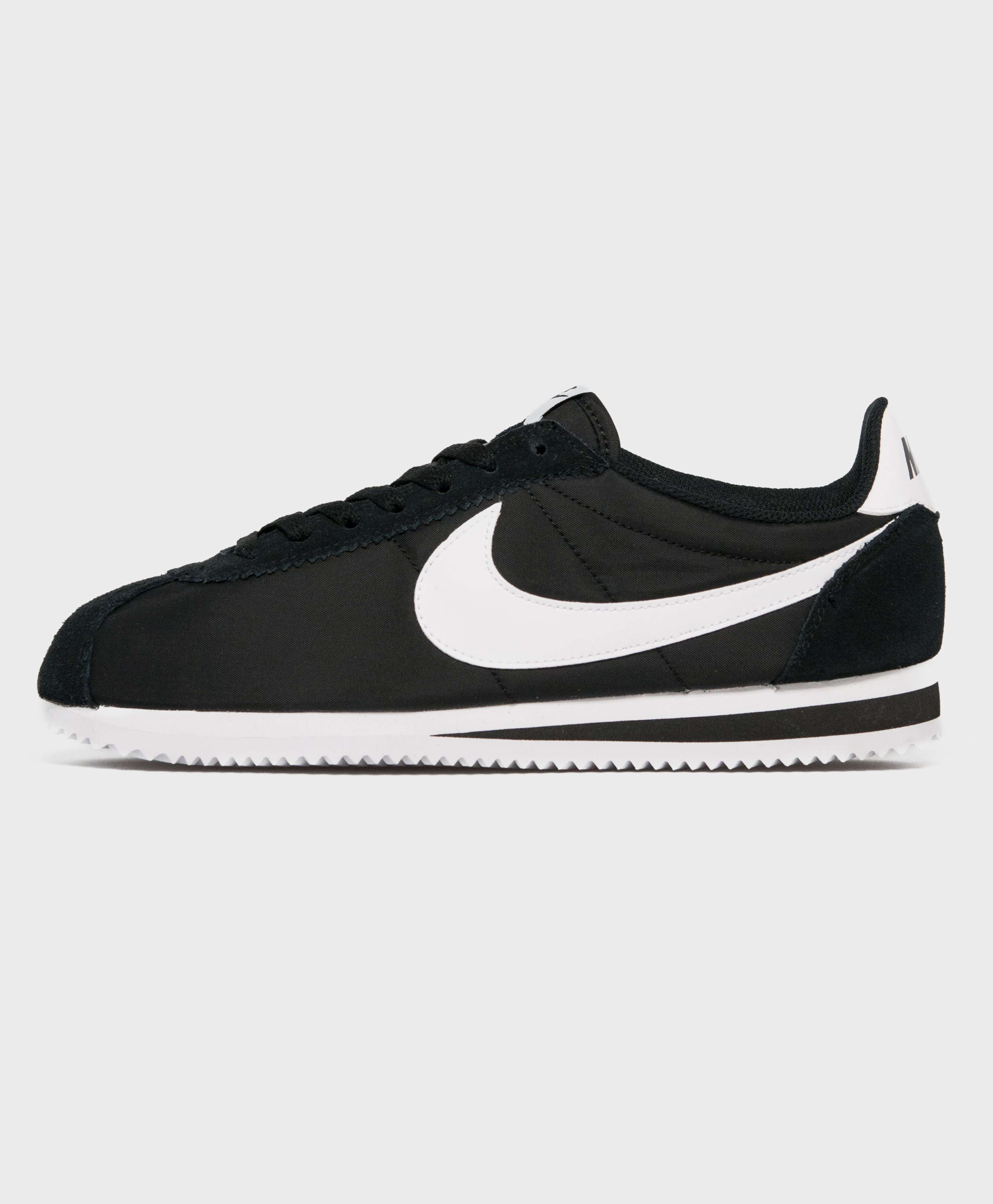 nike cortez tessuto nike cortez tessuto