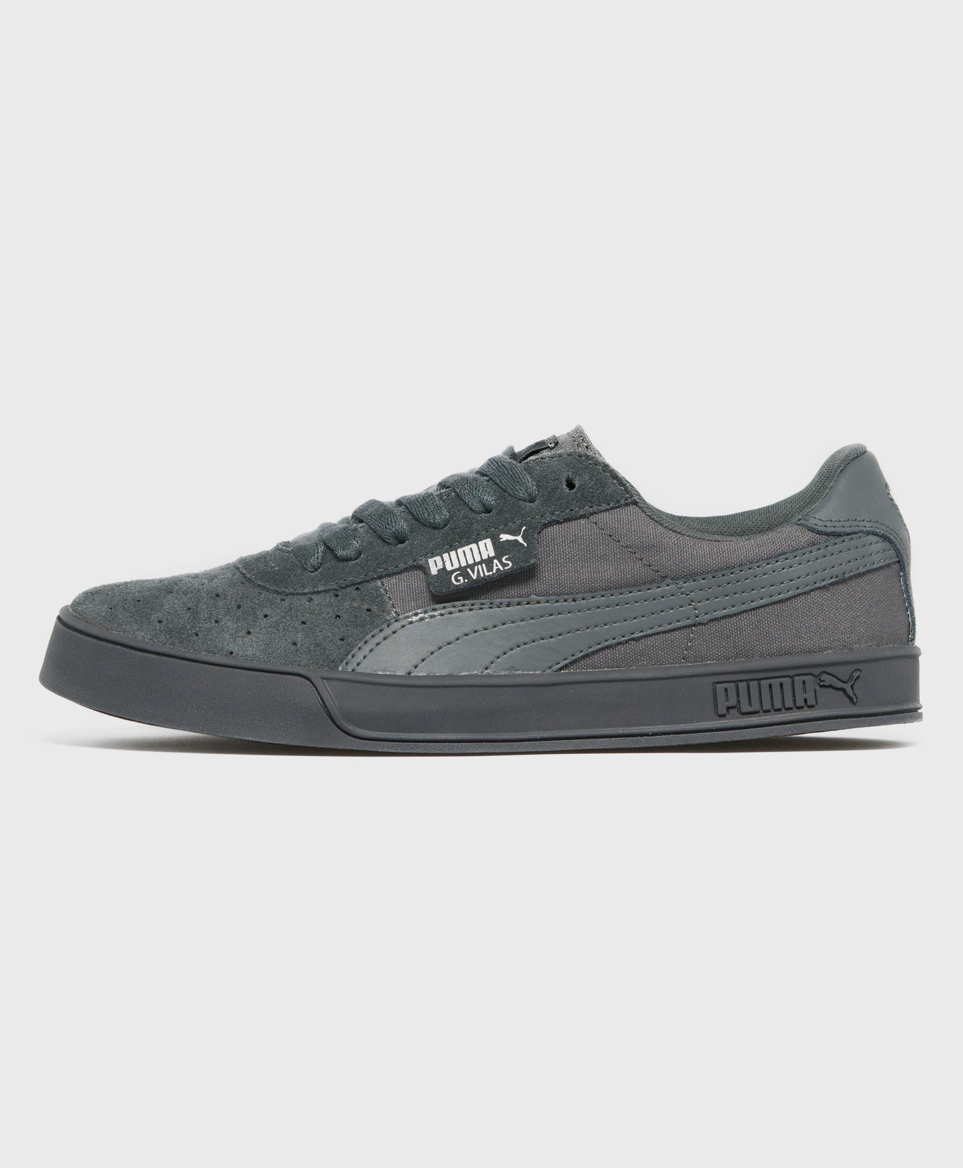 puma g vilas vulc