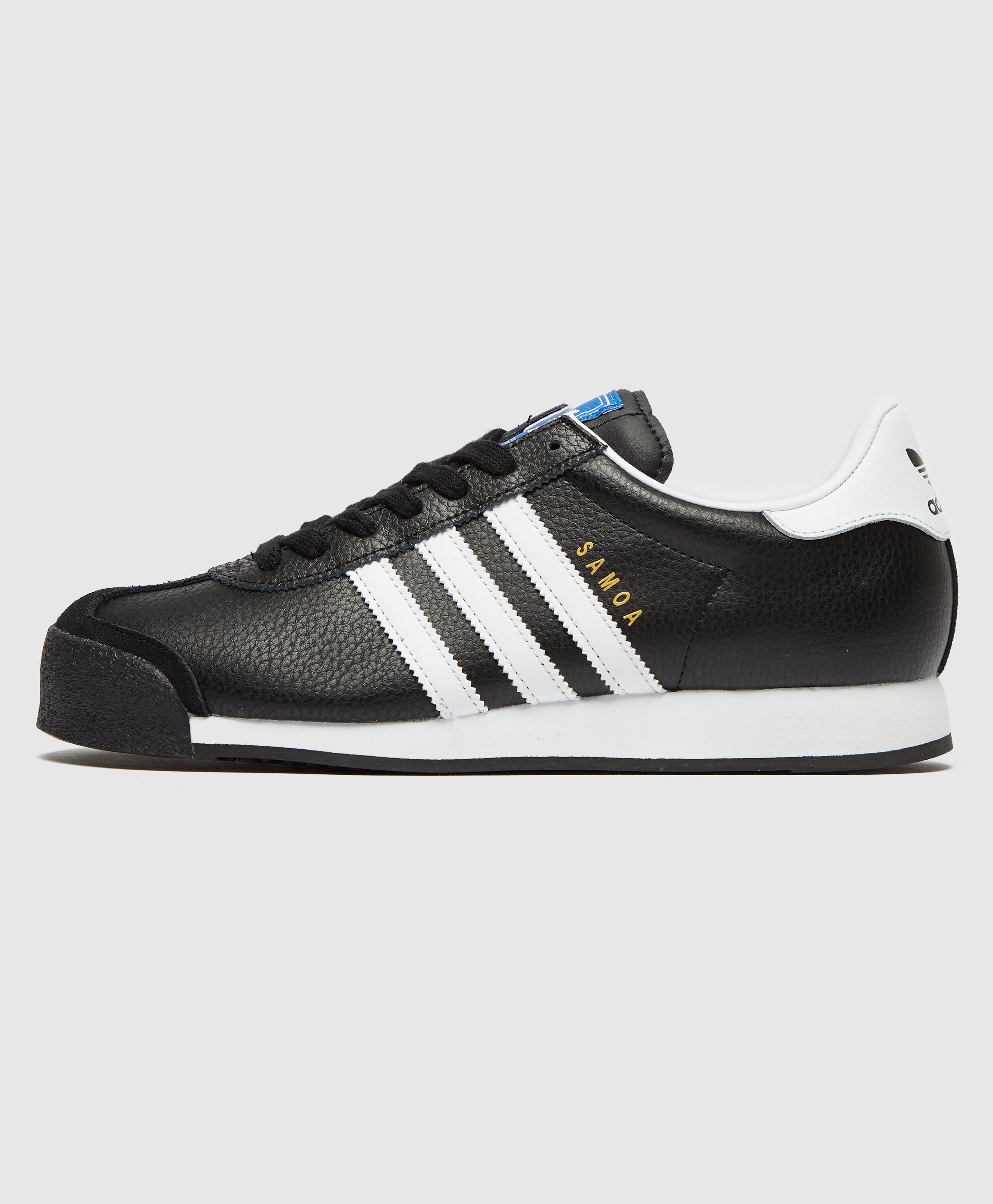 adidas originals samoa