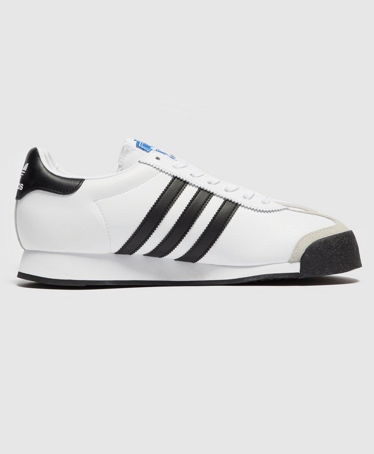 adidas s75929