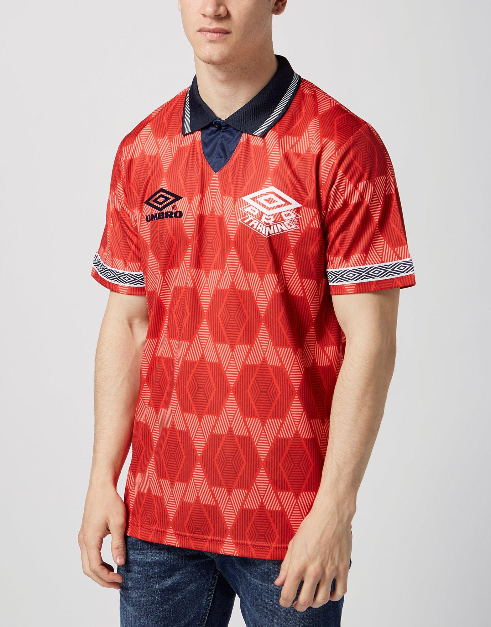 umbro 90