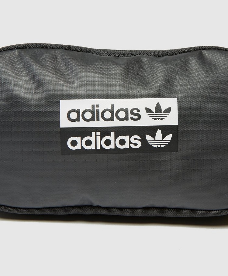 addidas bum bag