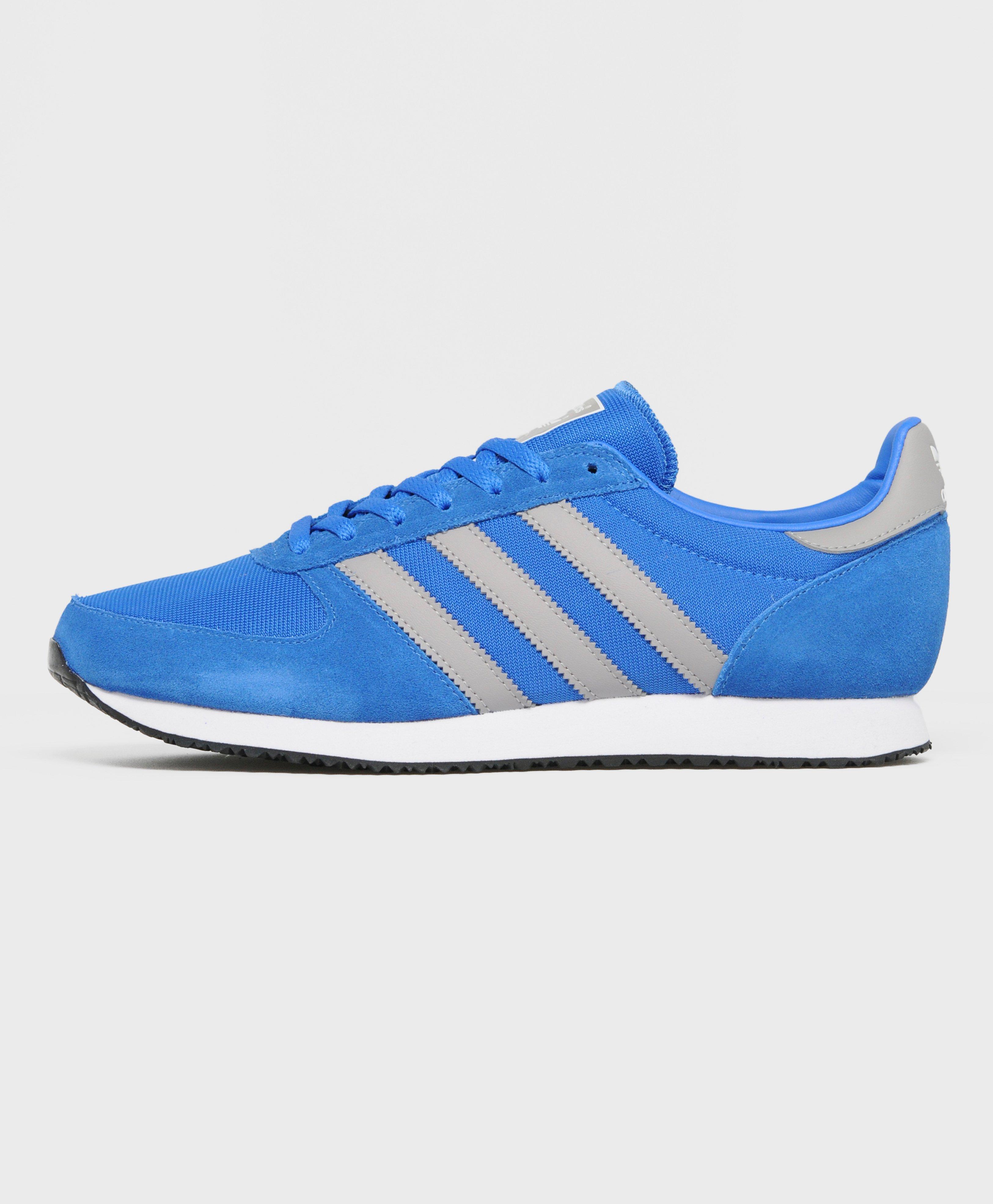 adidas originals zx racer
