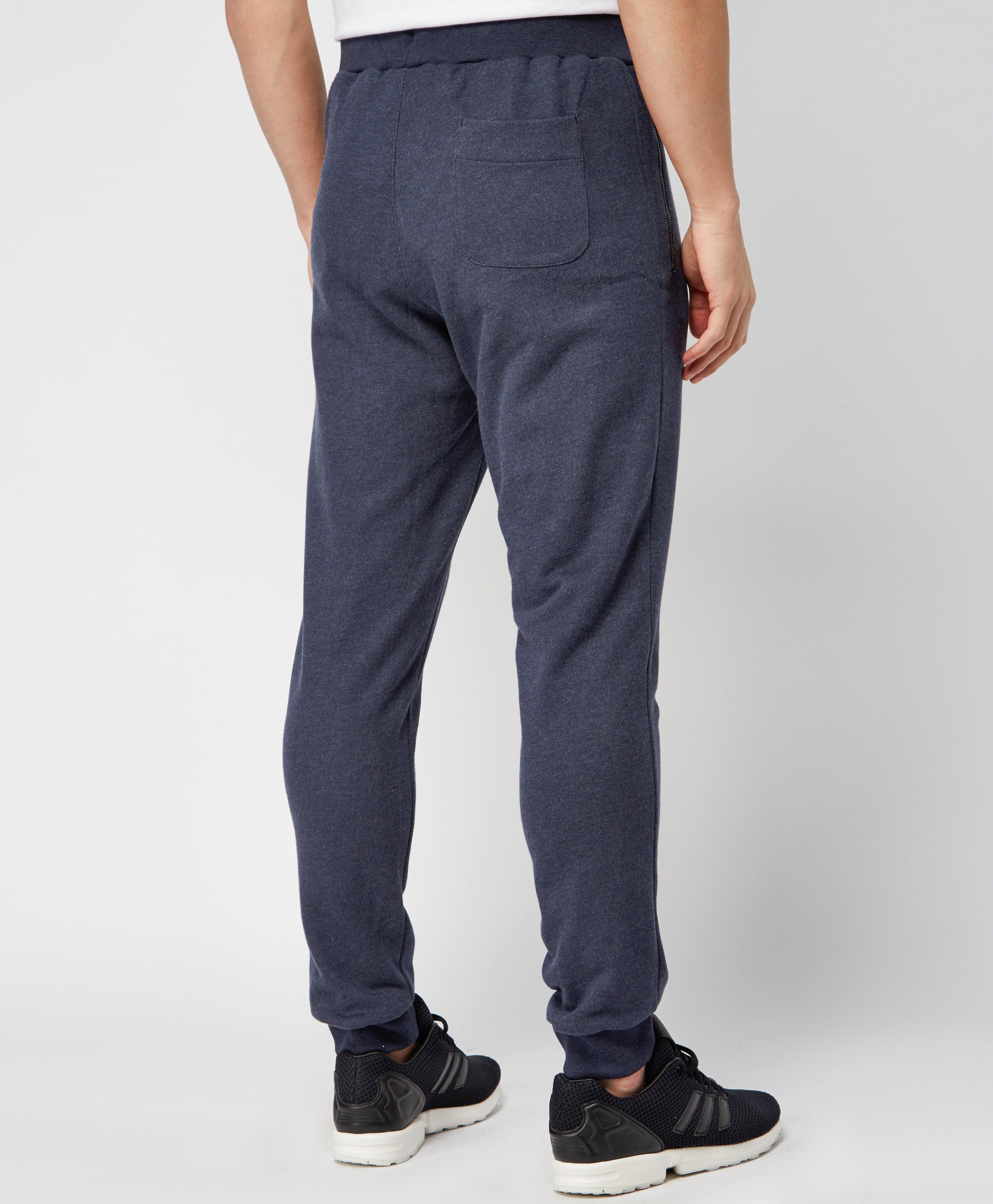 adidas originals slim cuffed pants