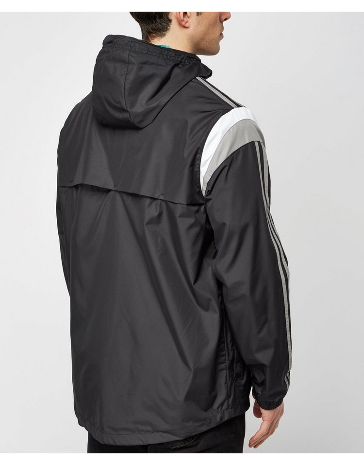 adidas windrunner