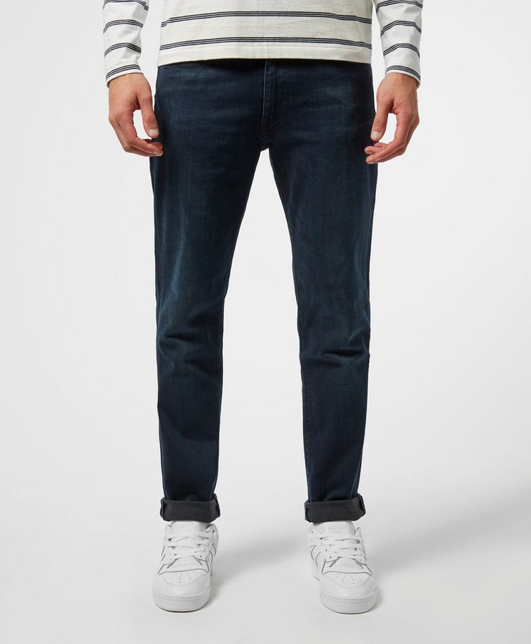 levis 511 slim jeans