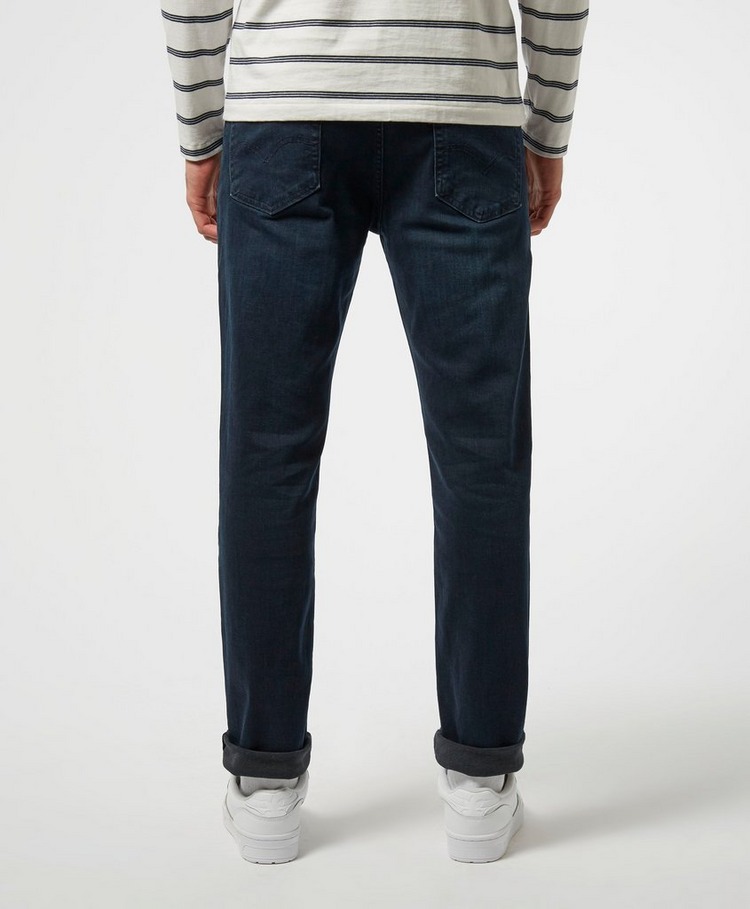 levis 511 slim jeans