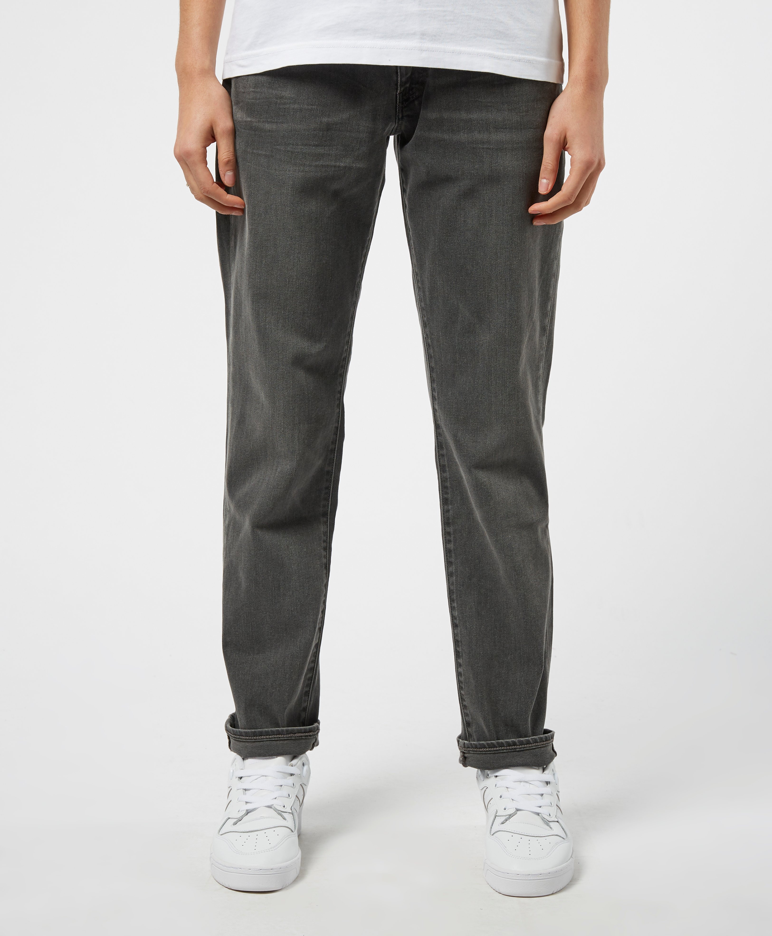 levis 511 clearance