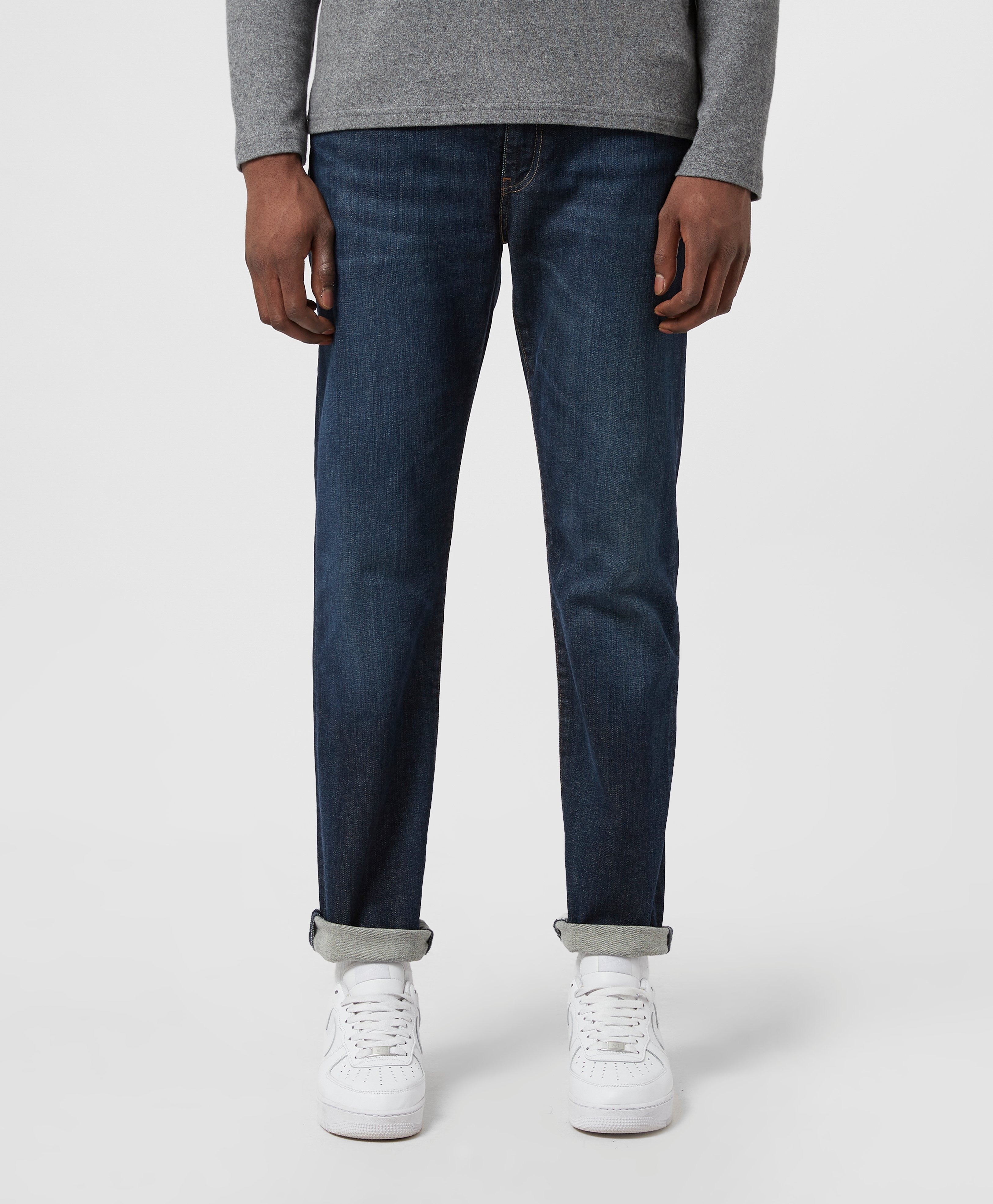levis 502 uk