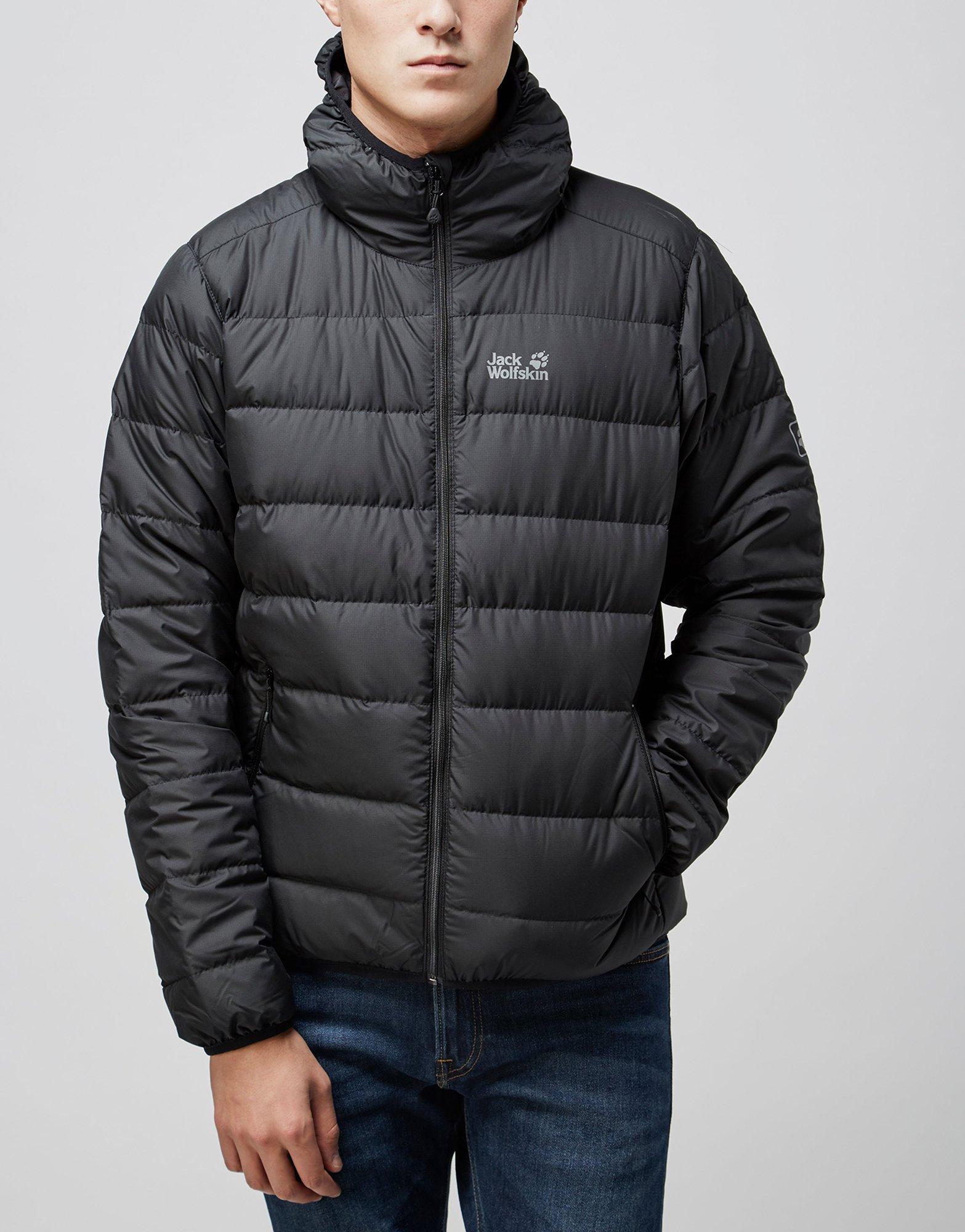 canada goose hybridge vest